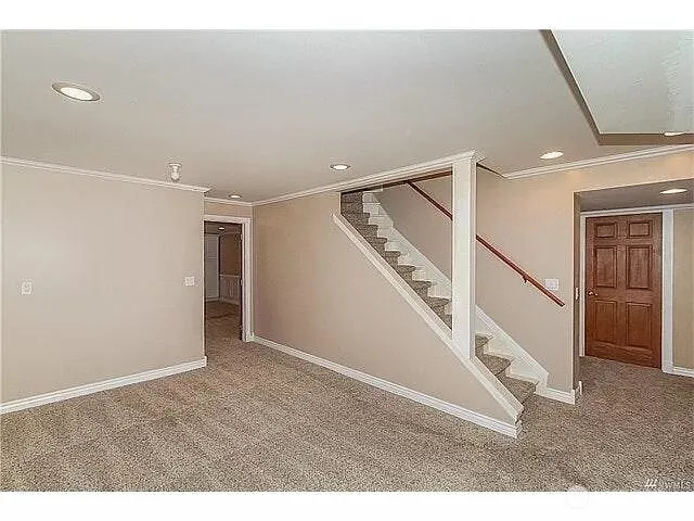 16404 NE 43rd Court , Redmond, WA 98052-5419