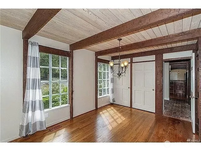 16404 NE 43rd Court , Redmond, WA 98052-5419