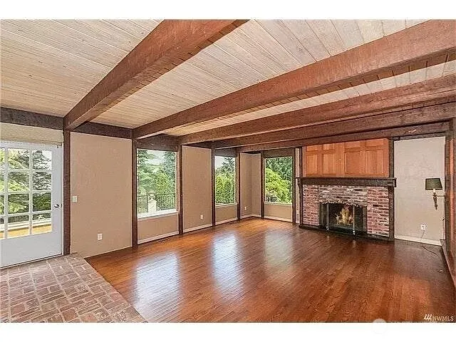 16404 NE 43rd Court , Redmond, WA 98052-5419