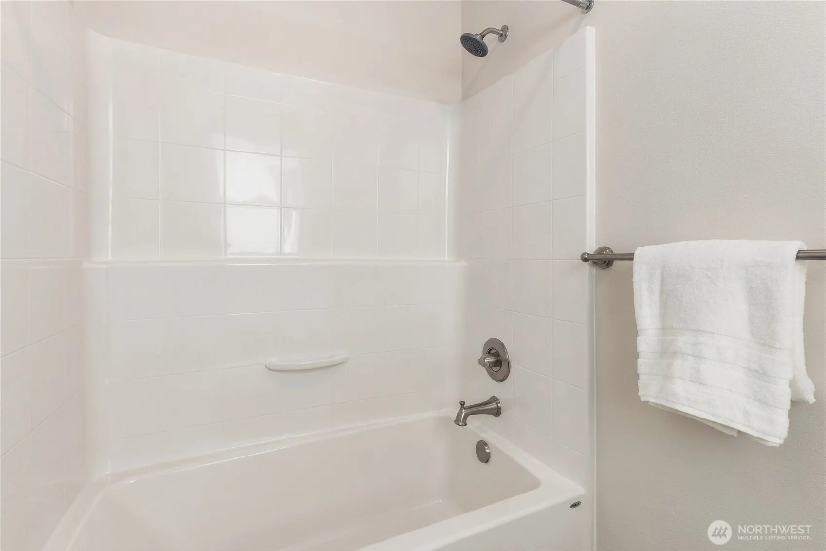 22977 SE 18th PL , Sammamish, WA 98075