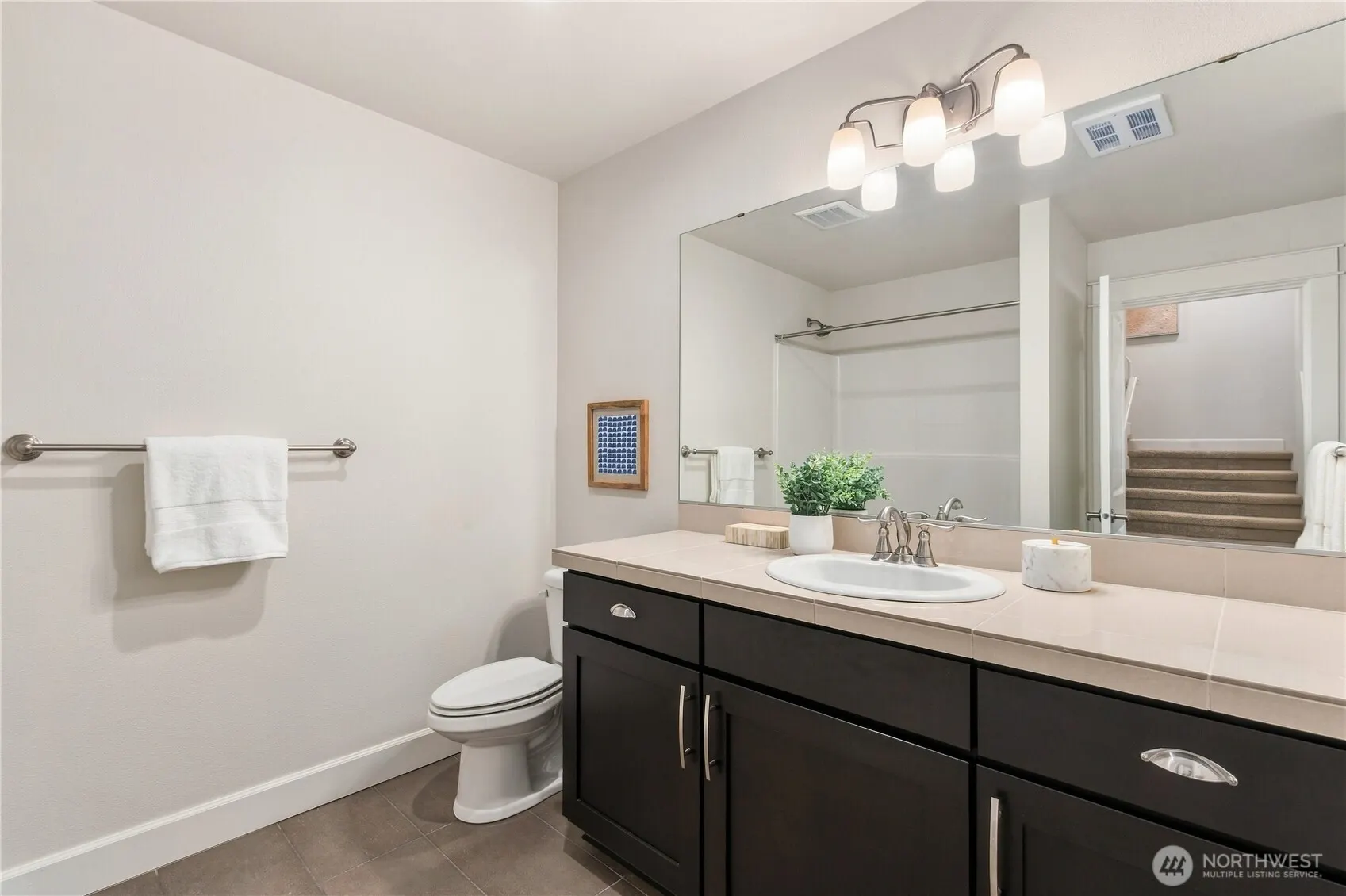 22977 SE 18th PL , Sammamish, WA 98075