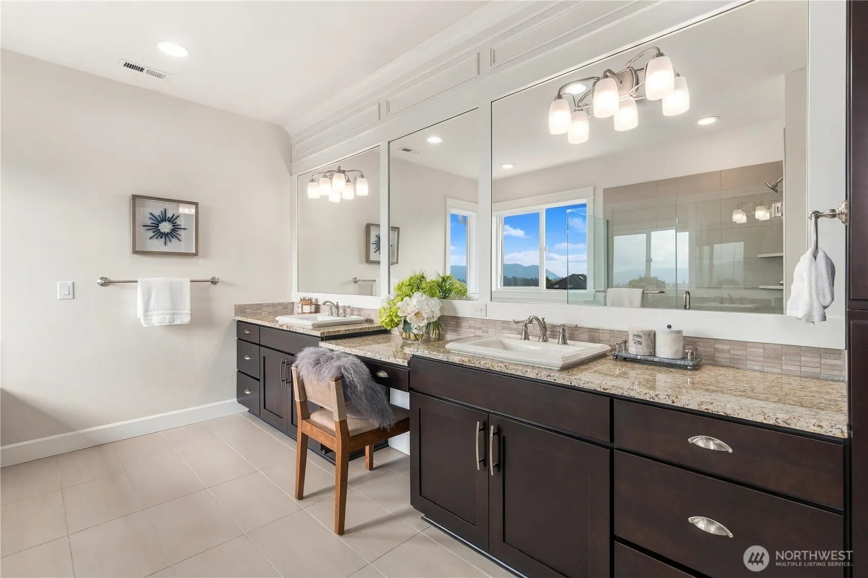 22977 SE 18th PL , Sammamish, WA 98075