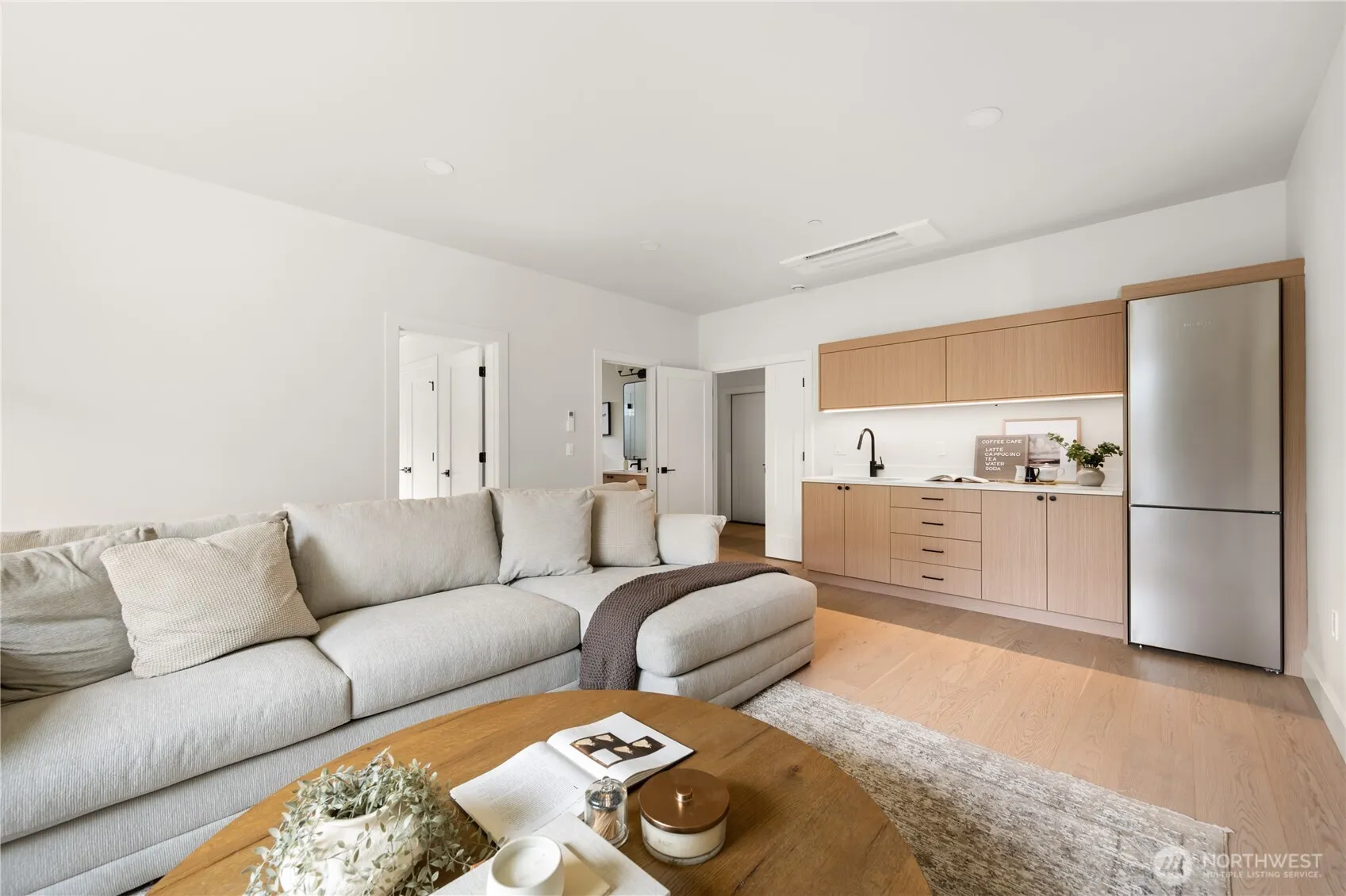 9909 Unit B NE 200th , Bothell, WA 98011