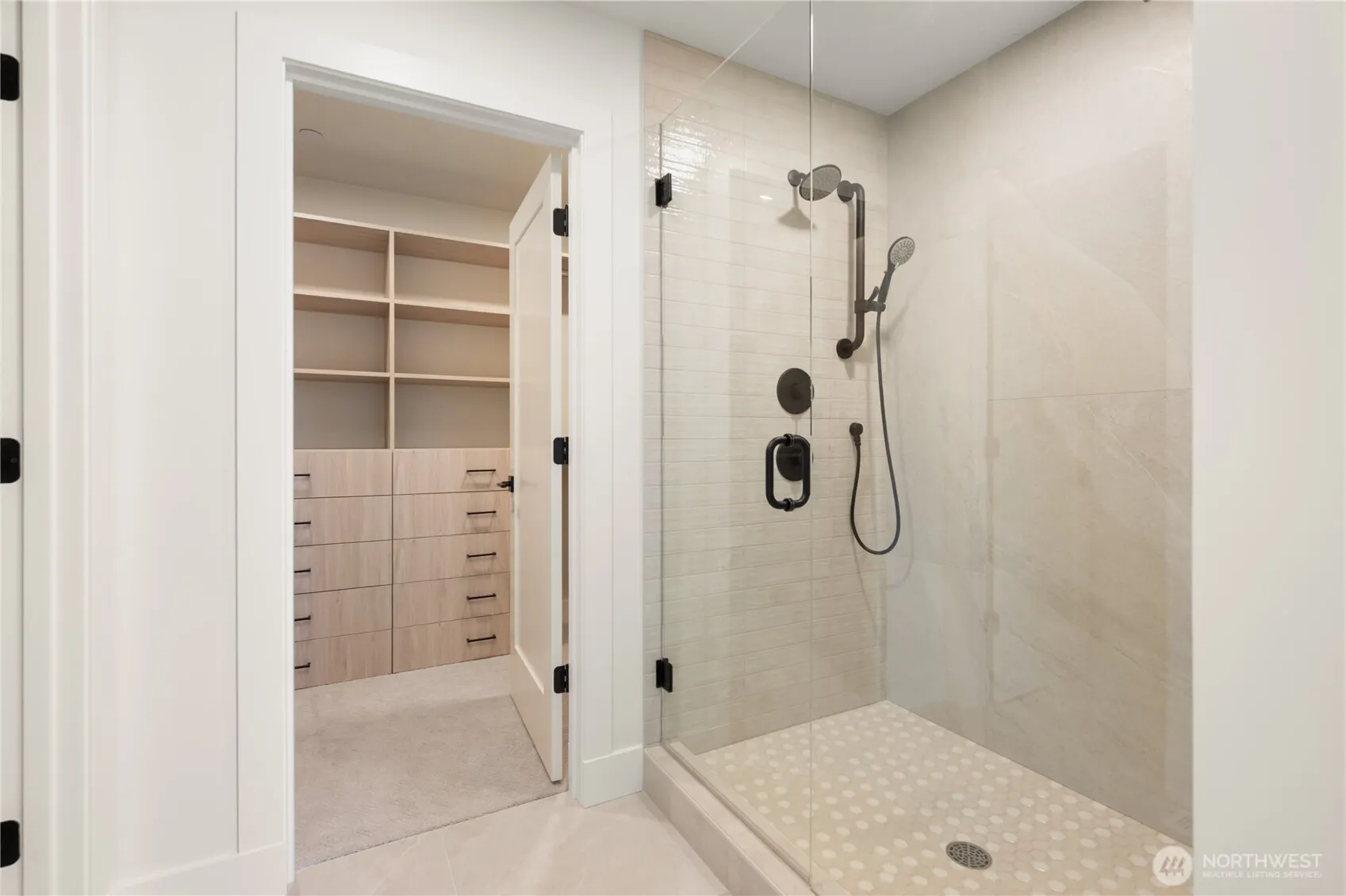 9909 Unit B NE 200th , Bothell, WA 98011