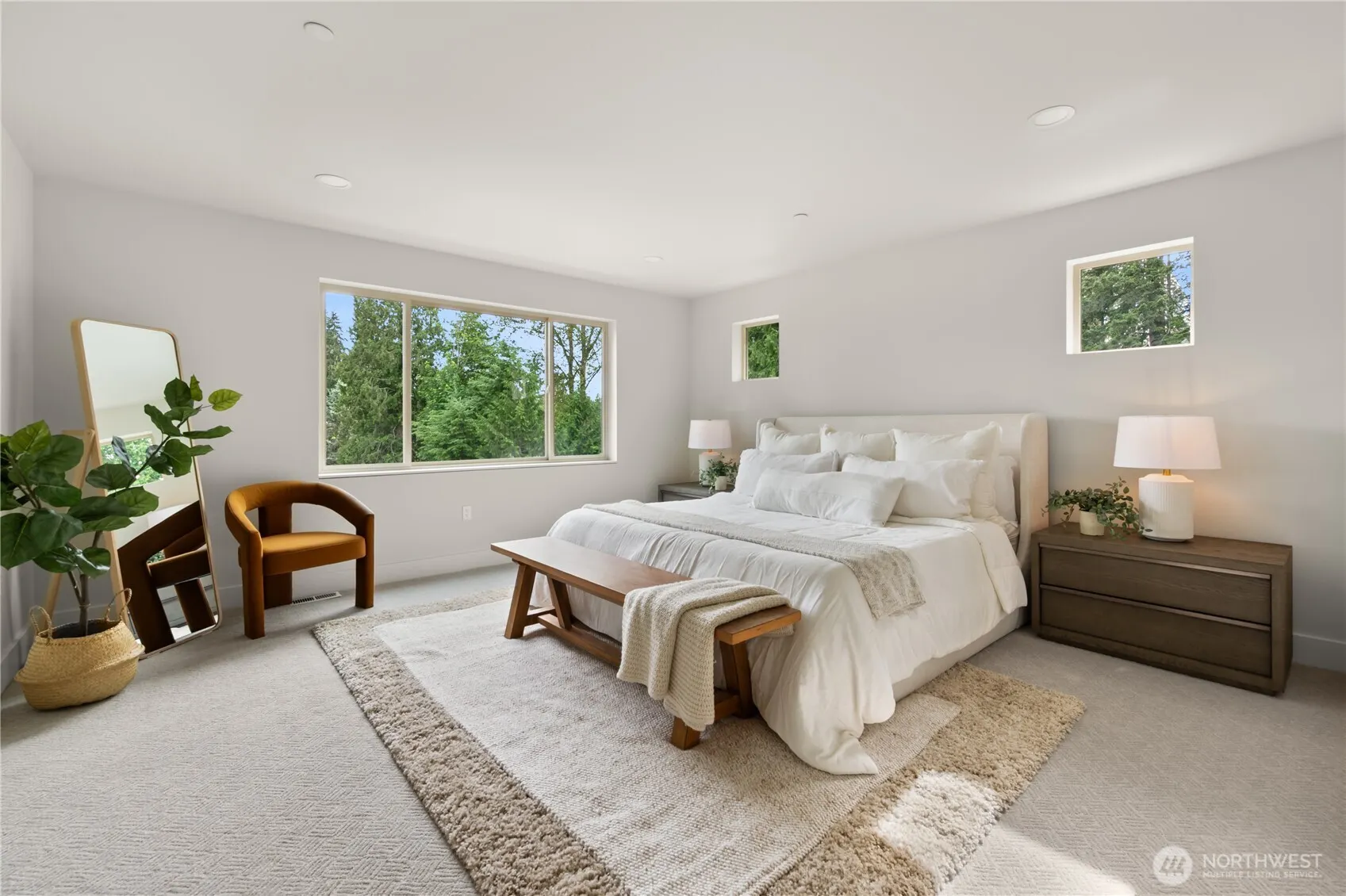 9909 Unit B NE 200th , Bothell, WA 98011