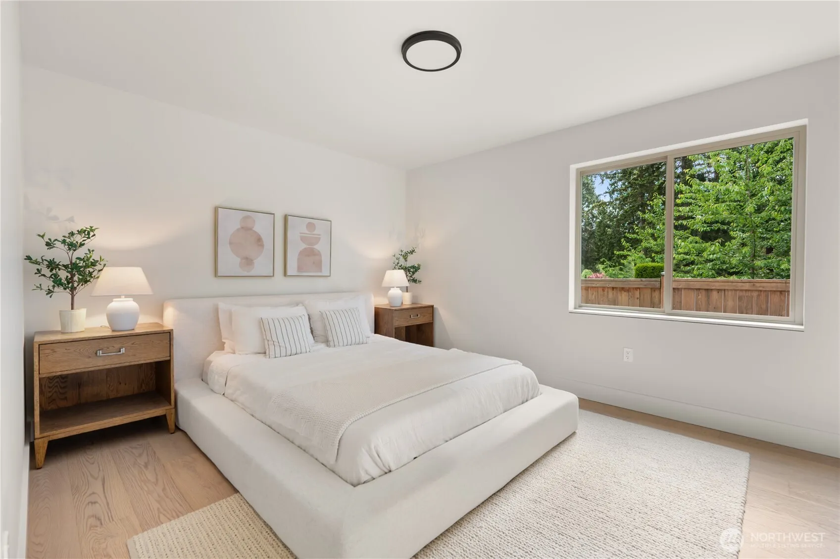 9909 Unit B NE 200th , Bothell, WA 98011