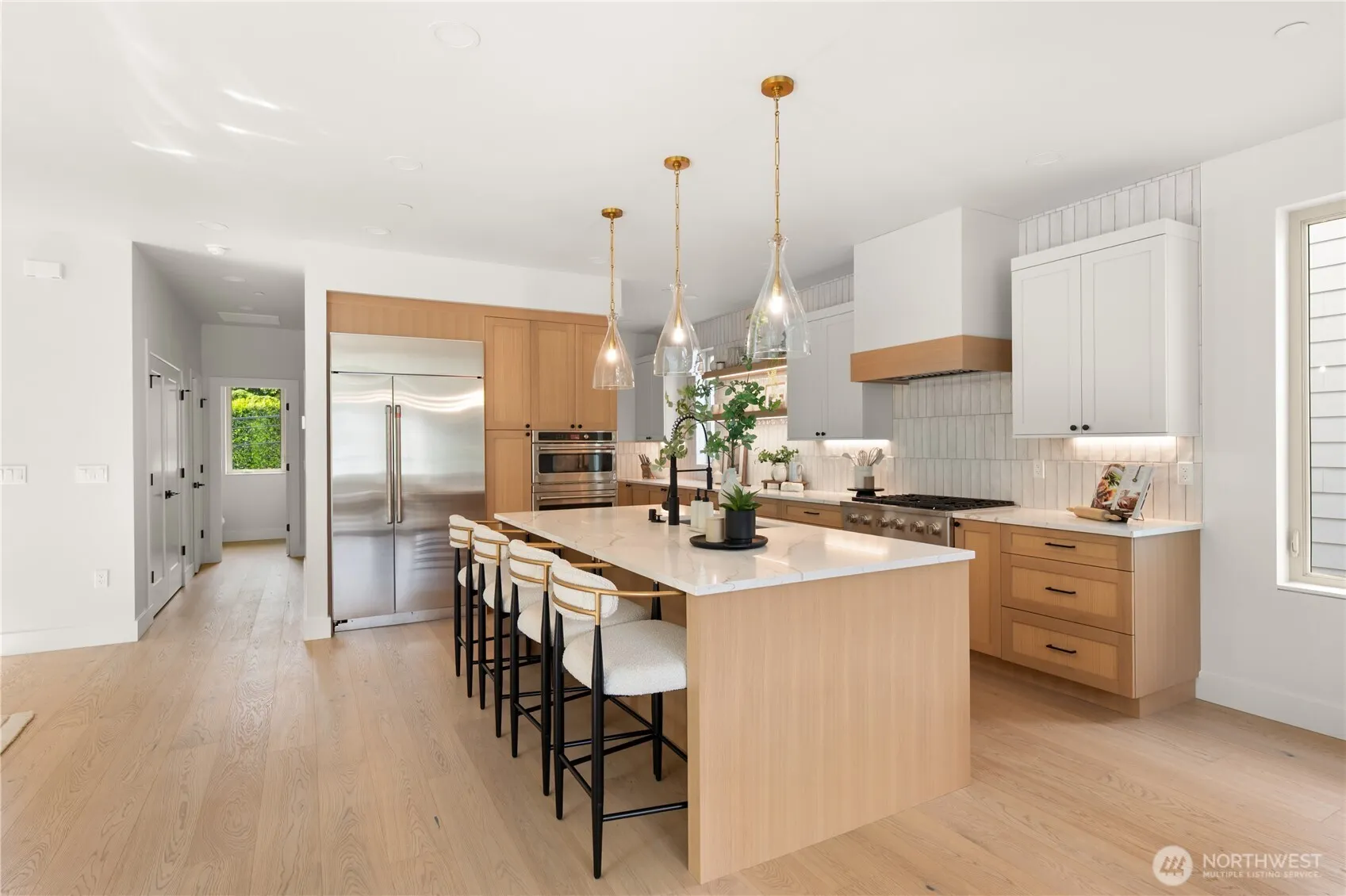 9909 Unit B NE 200th , Bothell, WA 98011