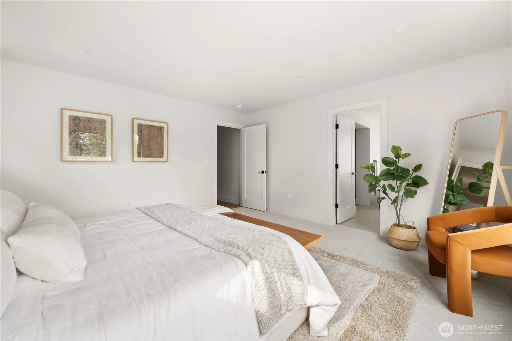 9909 Unit B NE 200th , Bothell, WA 98011