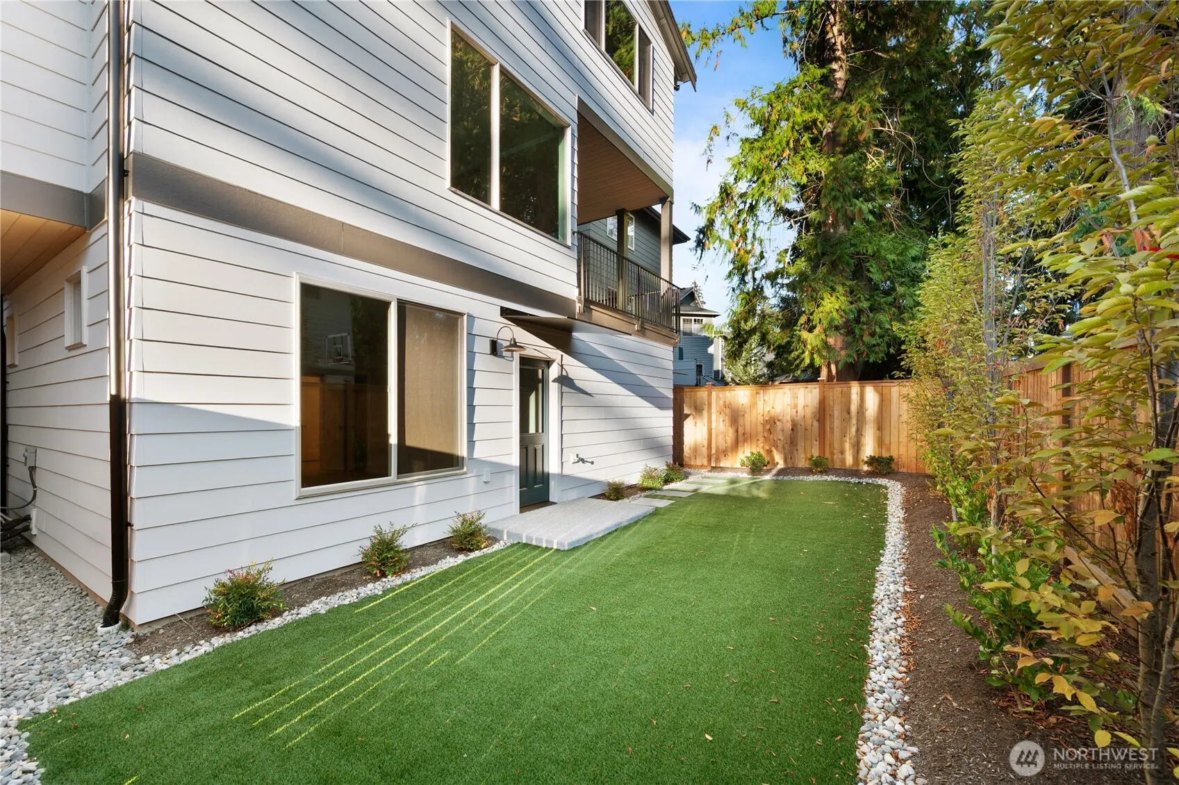 9909 Unit B NE 200th , Bothell, WA 98011