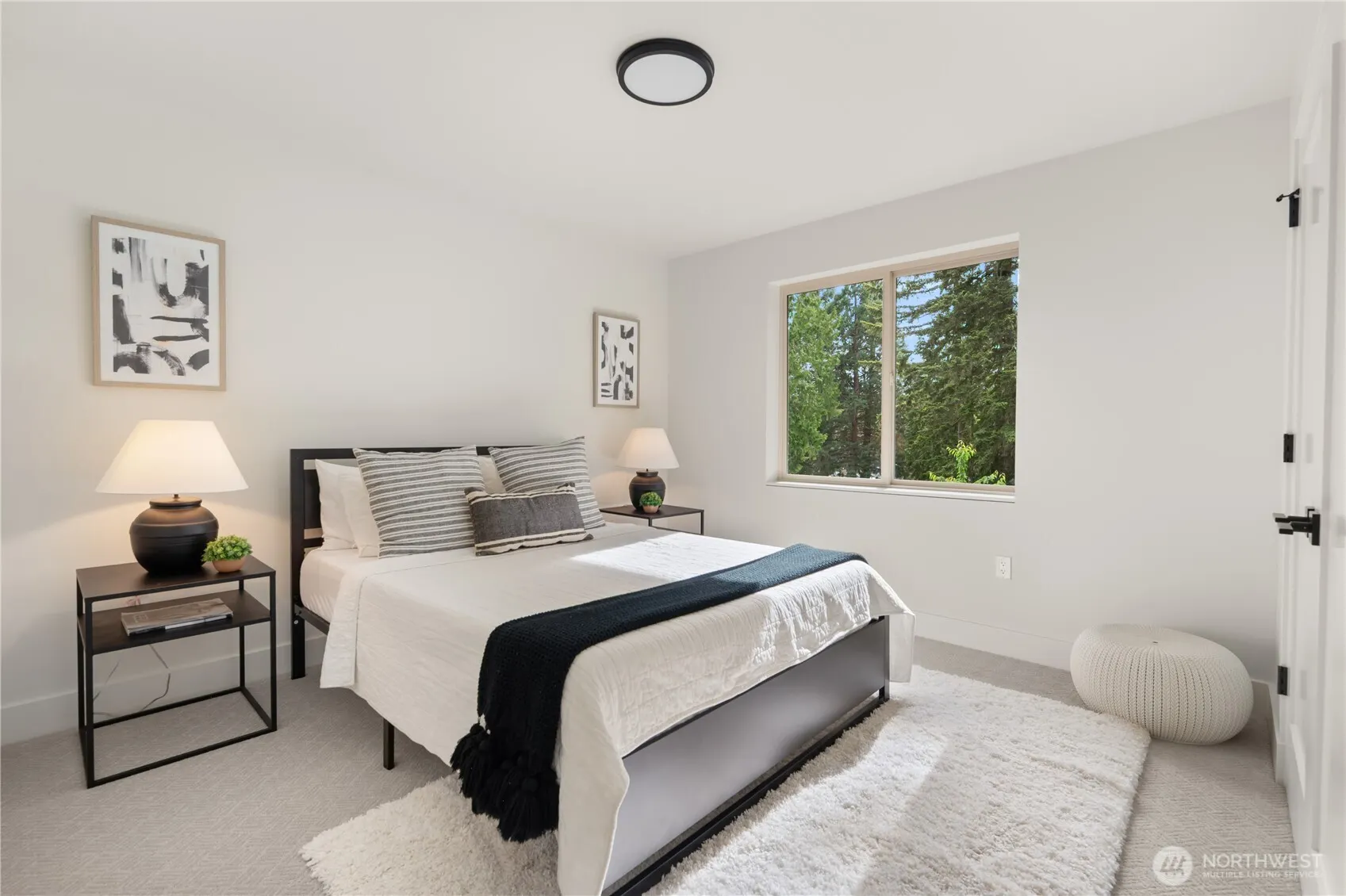 9909 Unit B NE 200th , Bothell, WA 98011