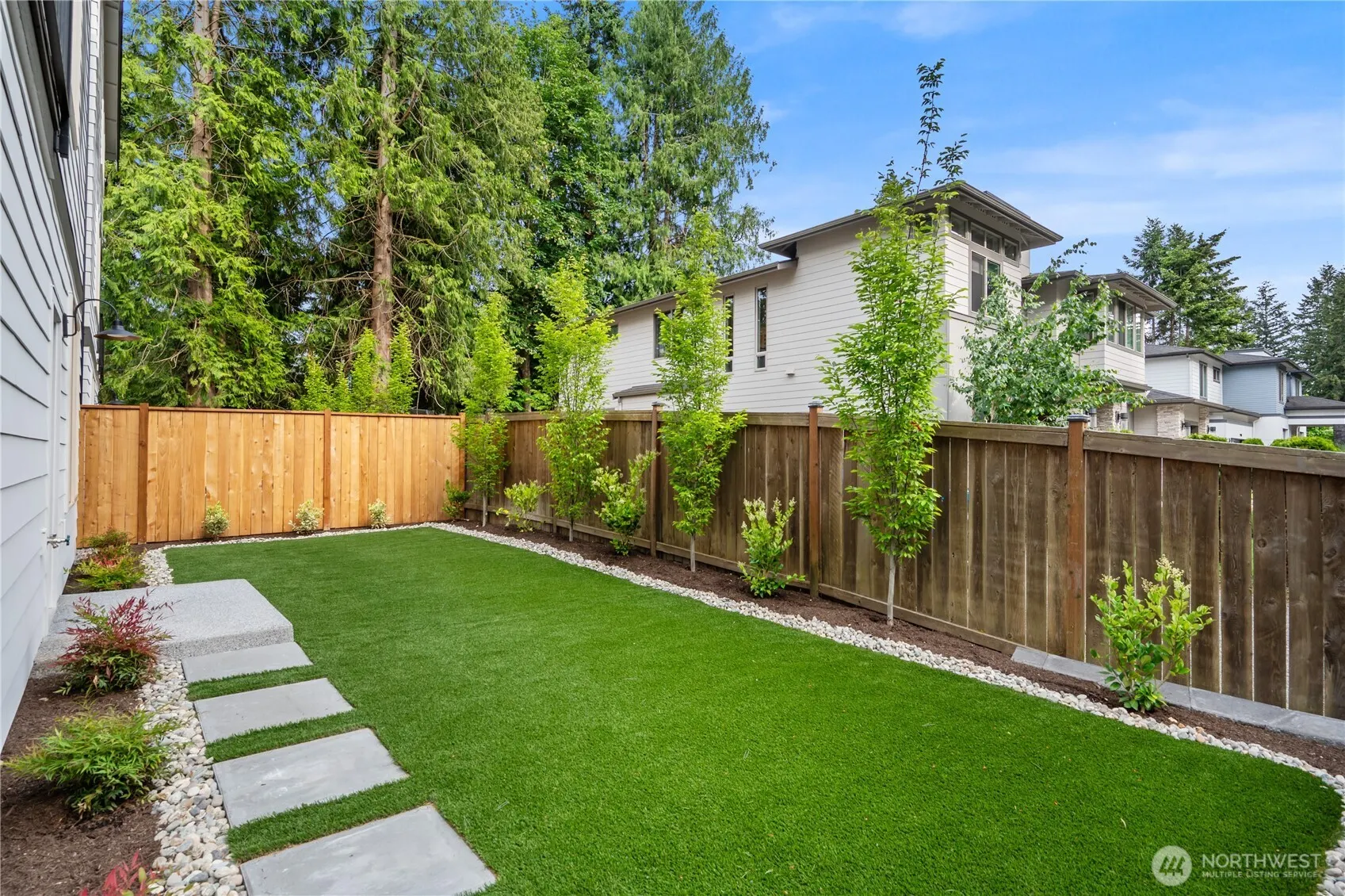 9909 Unit B NE 200th , Bothell, WA 98011