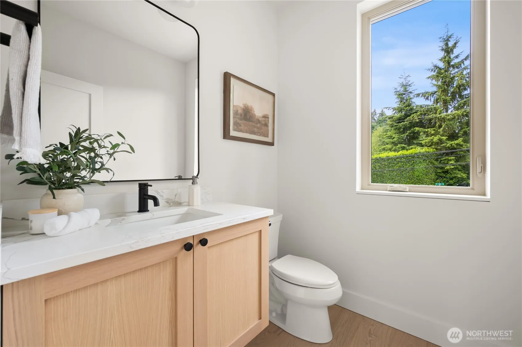 9909 Unit B NE 200th , Bothell, WA 98011