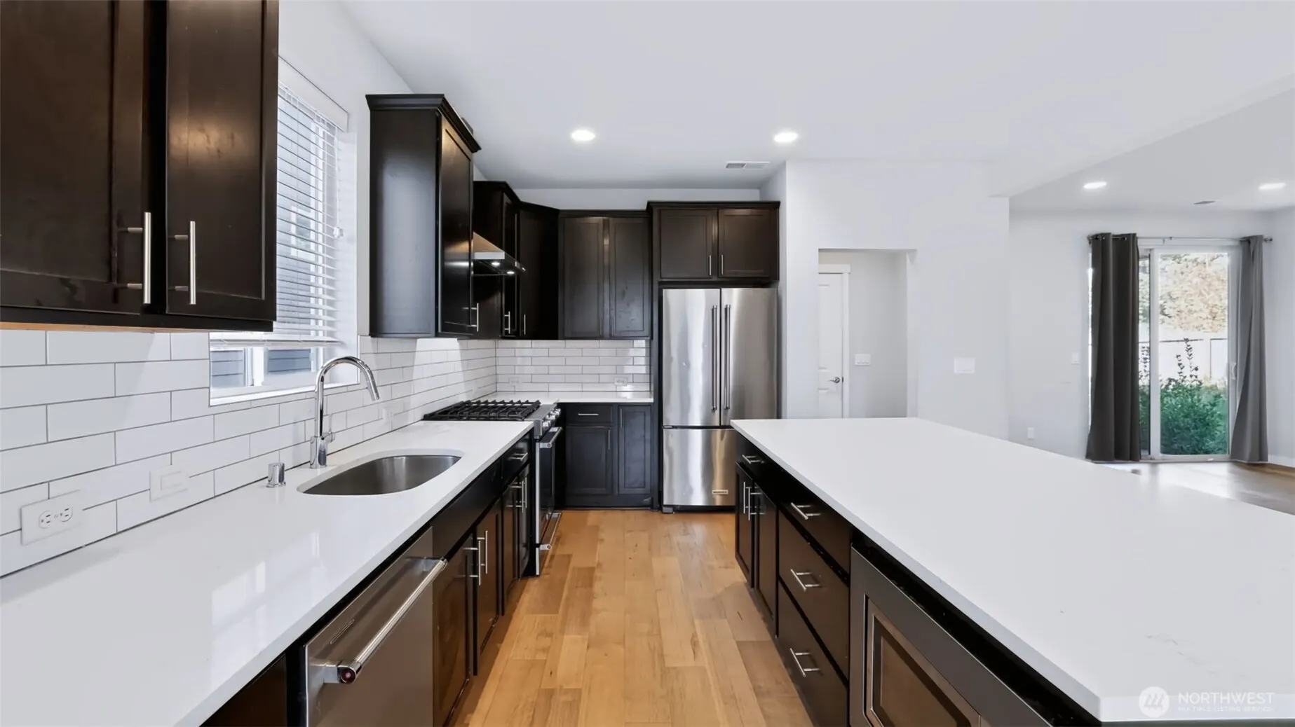 18801 124th Avenue SE, Renton, WA 98058