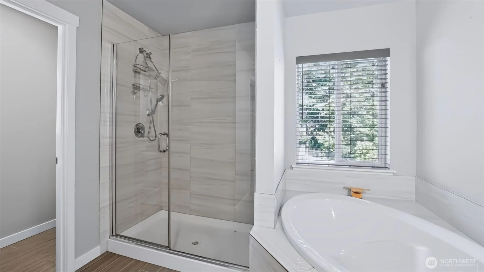 18801 124th Avenue SE, Renton, WA 98058