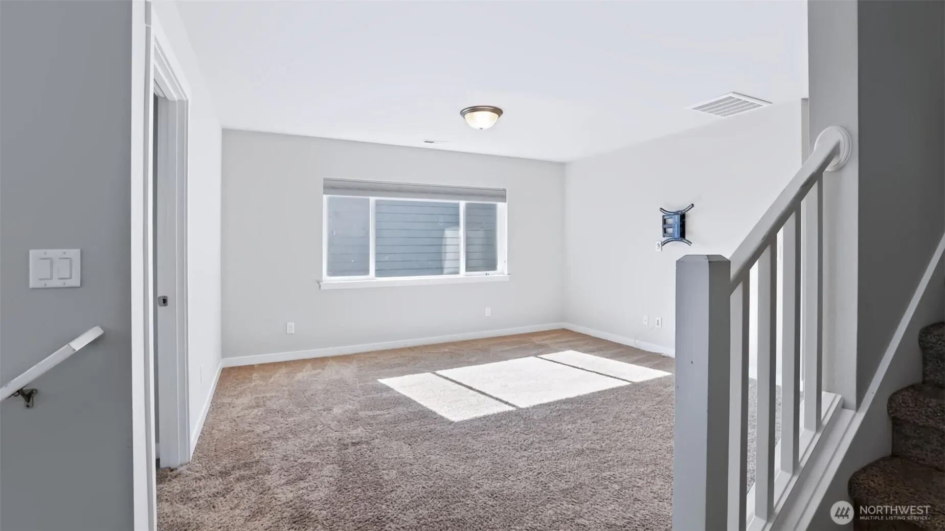 18801 124th Avenue SE, Renton, WA 98058