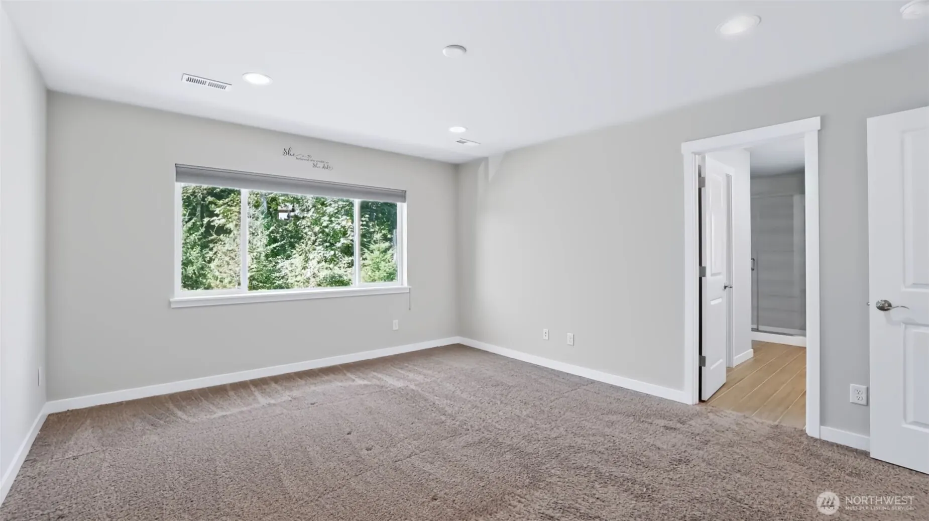 18801 124th Avenue SE, Renton, WA 98058