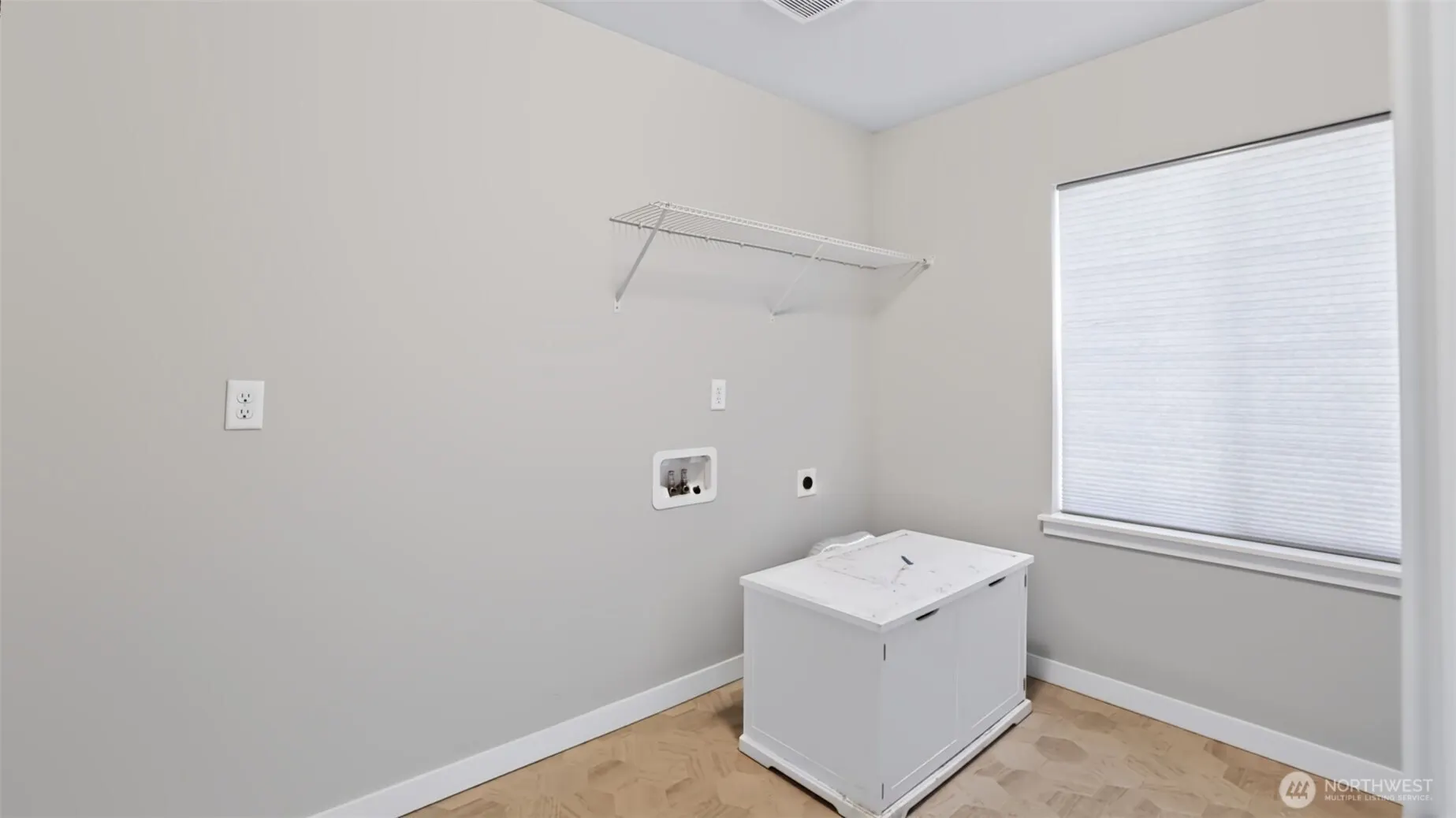 18801 124th Avenue SE, Renton, WA 98058