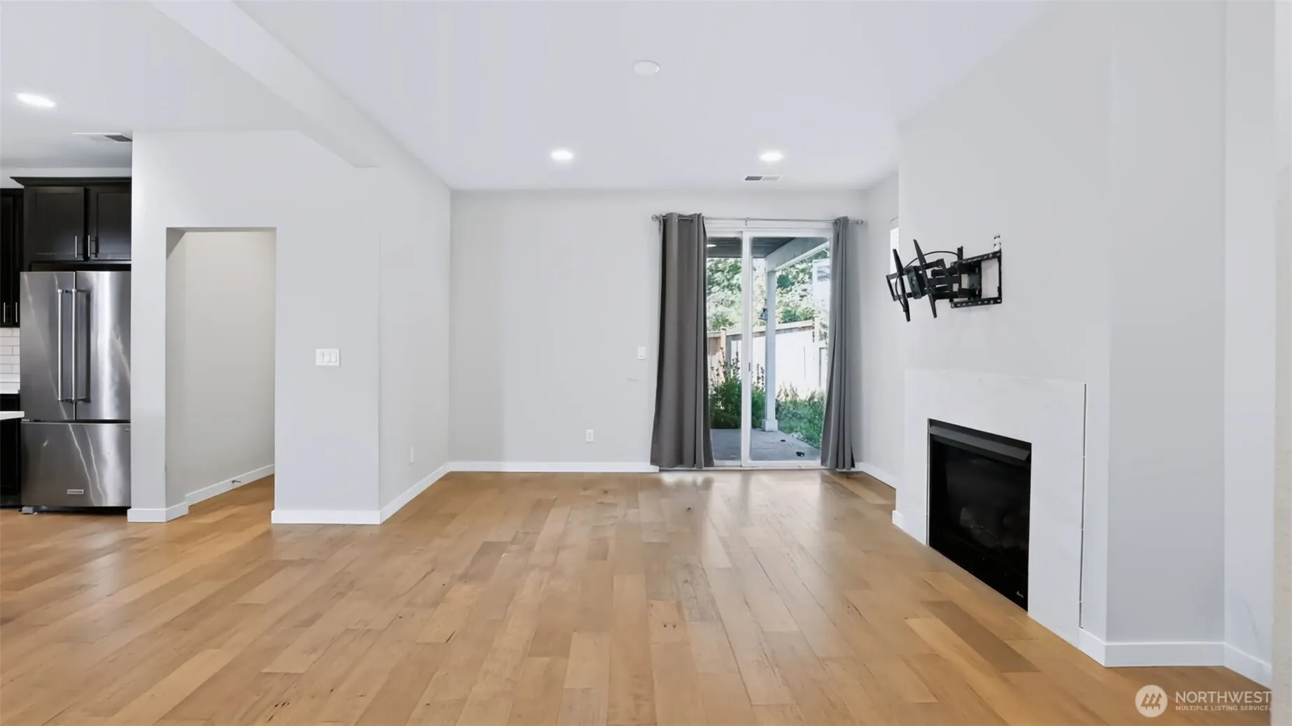 18801 124th Avenue SE, Renton, WA 98058
