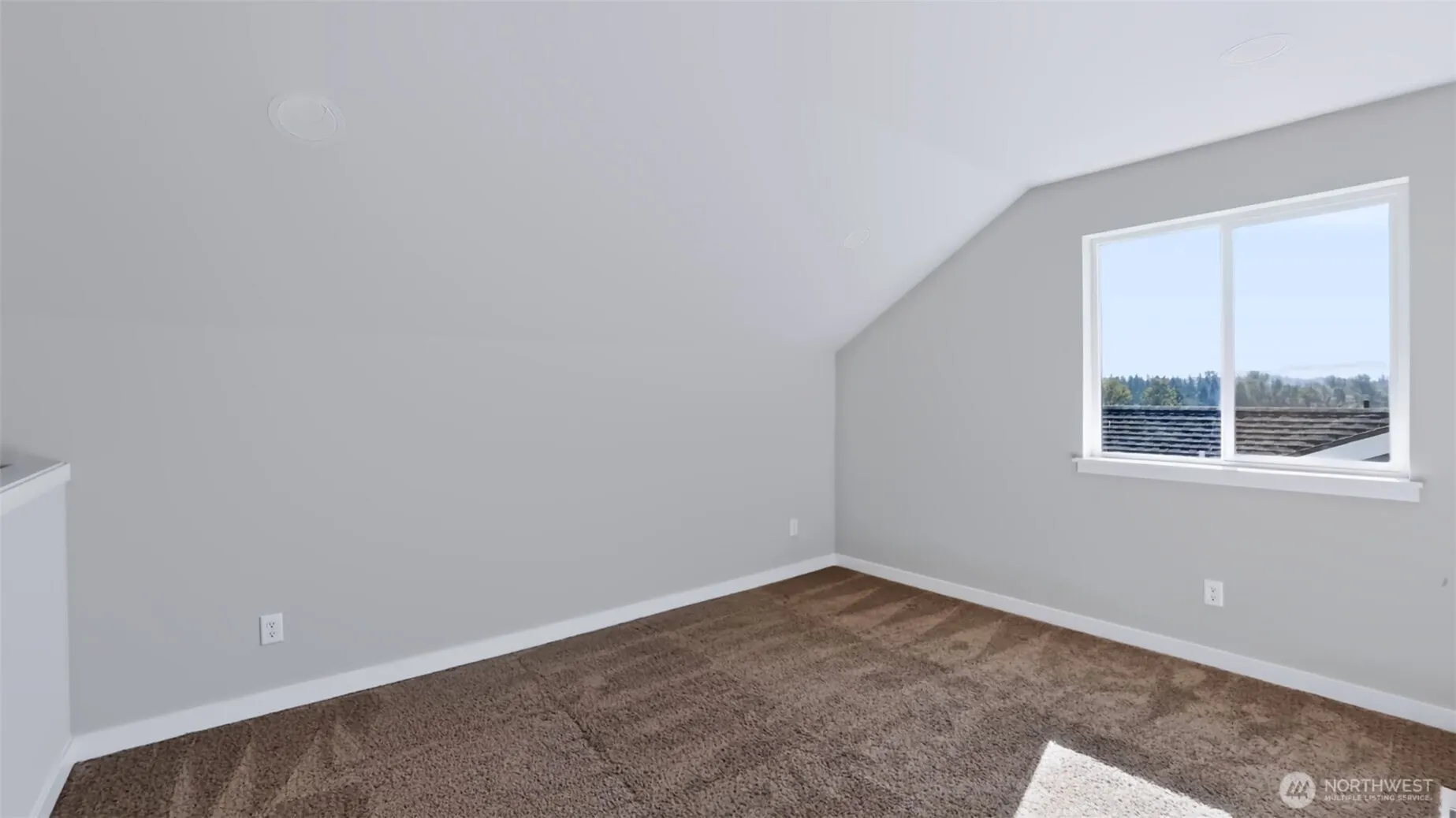 18801 124th Avenue SE, Renton, WA 98058