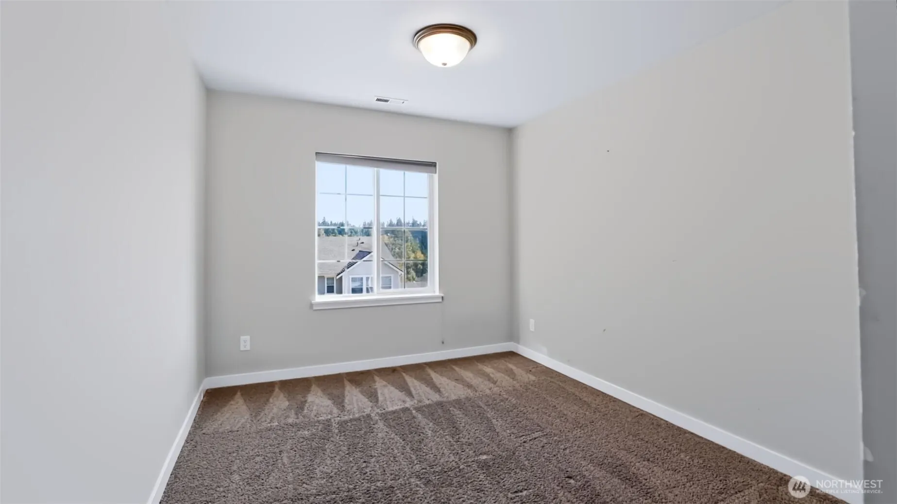 18801 124th Avenue SE, Renton, WA 98058