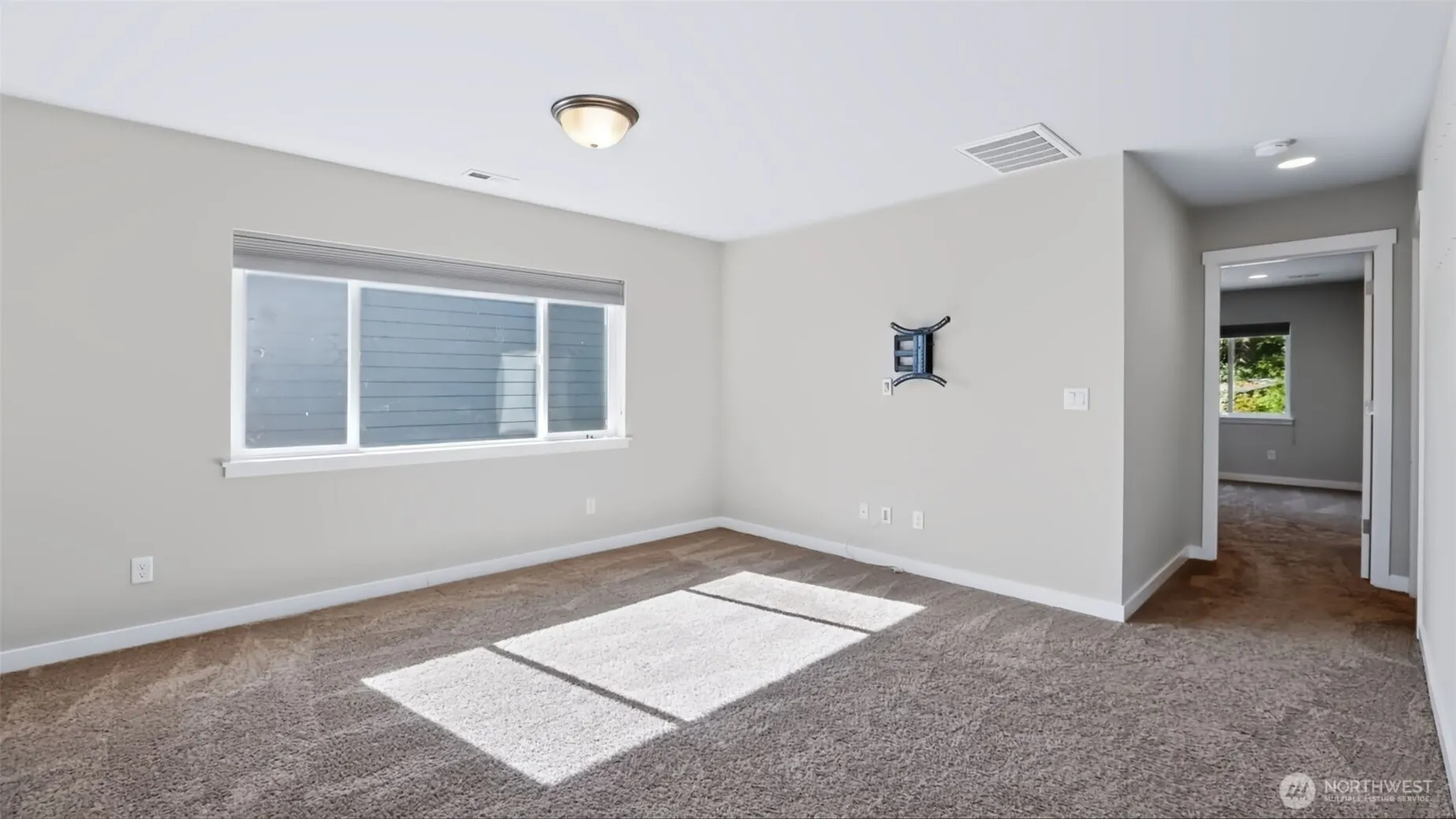 18801 124th Avenue SE, Renton, WA 98058