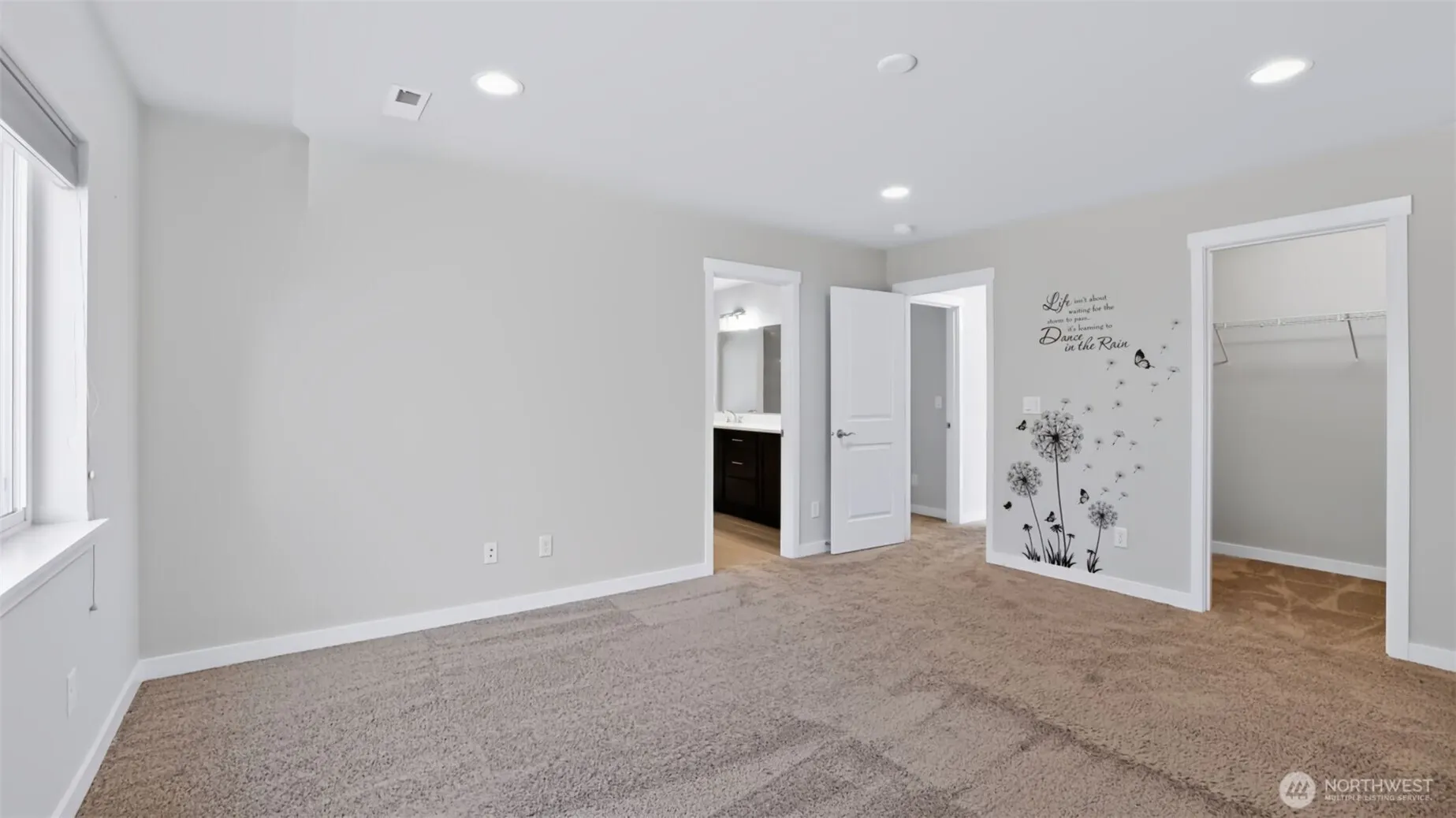 18801 124th Avenue SE, Renton, WA 98058
