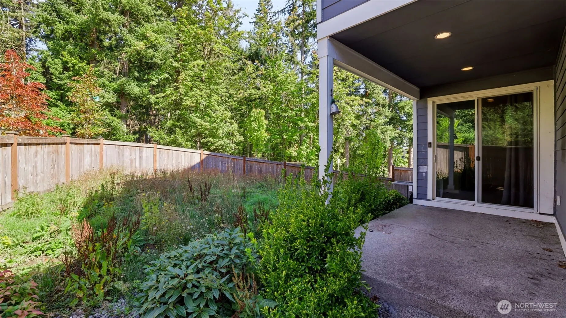 18801 124th Avenue SE, Renton, WA 98058