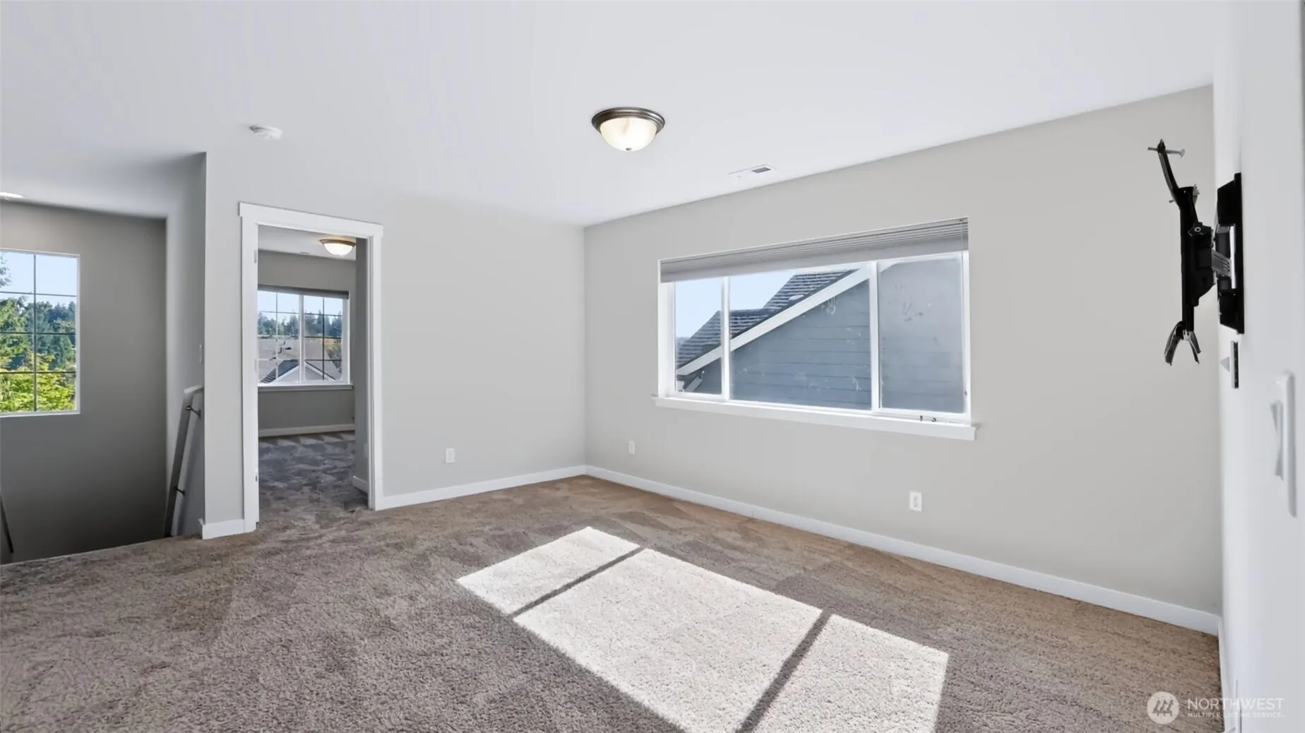 18801 124th Avenue SE, Renton, WA 98058