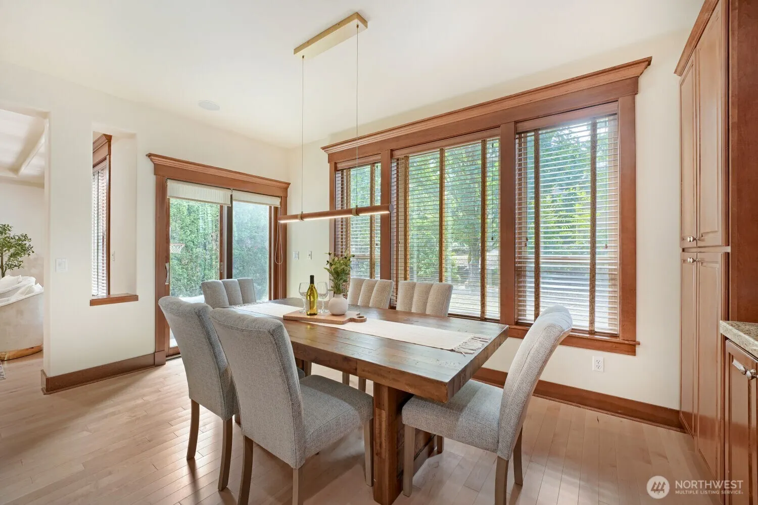 23527 NE 13th Place , Sammamish, WA 98074