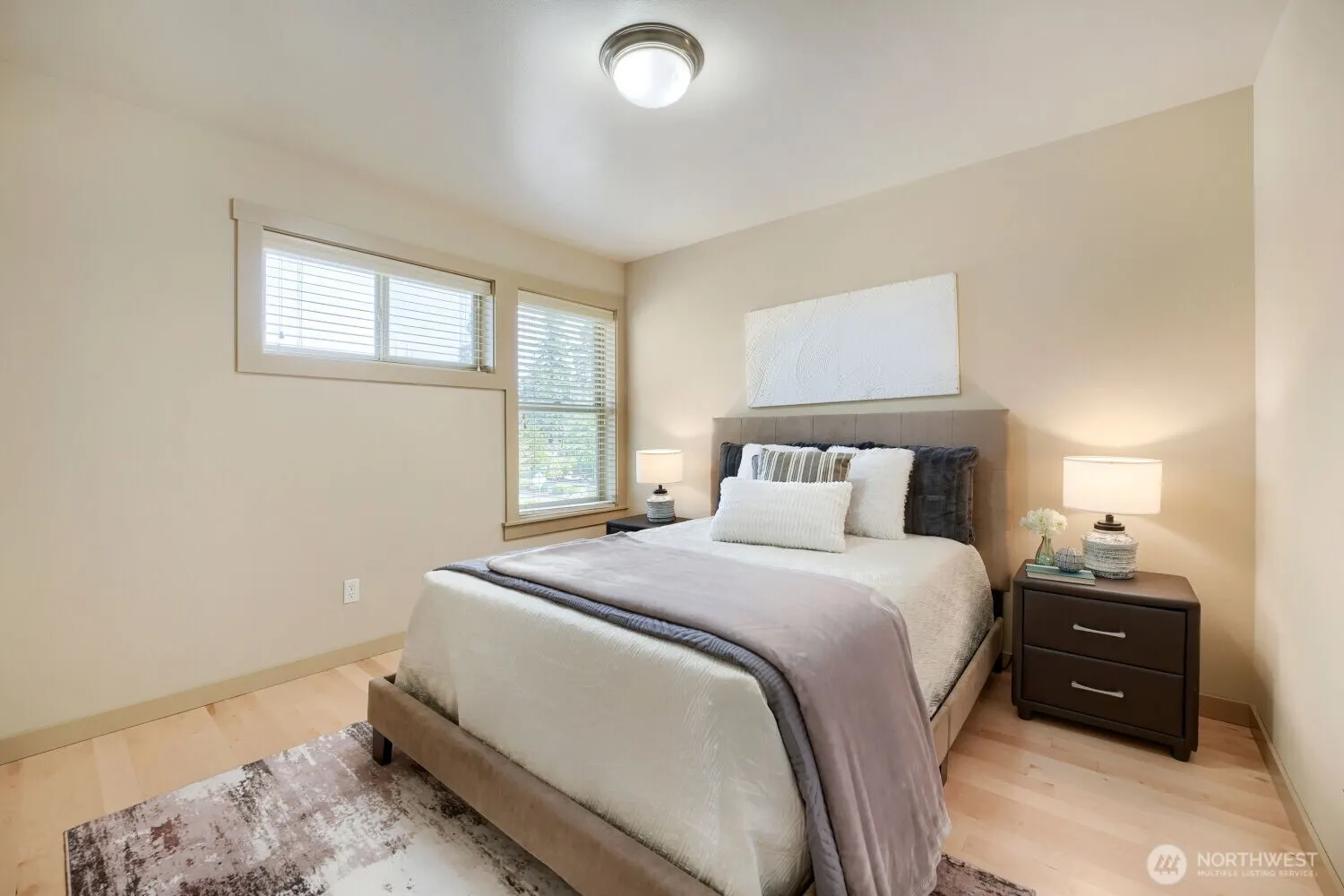 23527 NE 13th Place , Sammamish, WA 98074