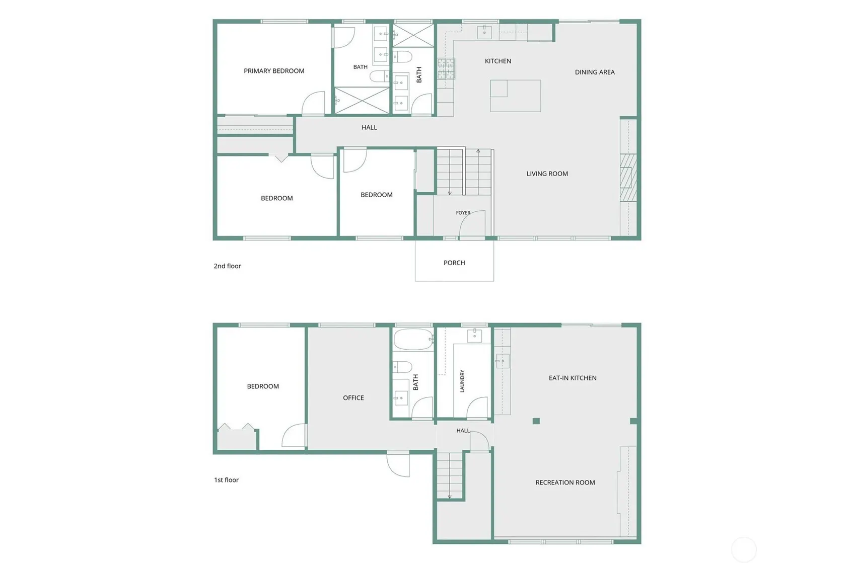 14313 116th Place NE, Kirkland, WA 98034