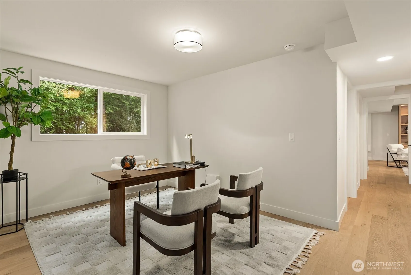 14313 116th Place NE, Kirkland, WA 98034