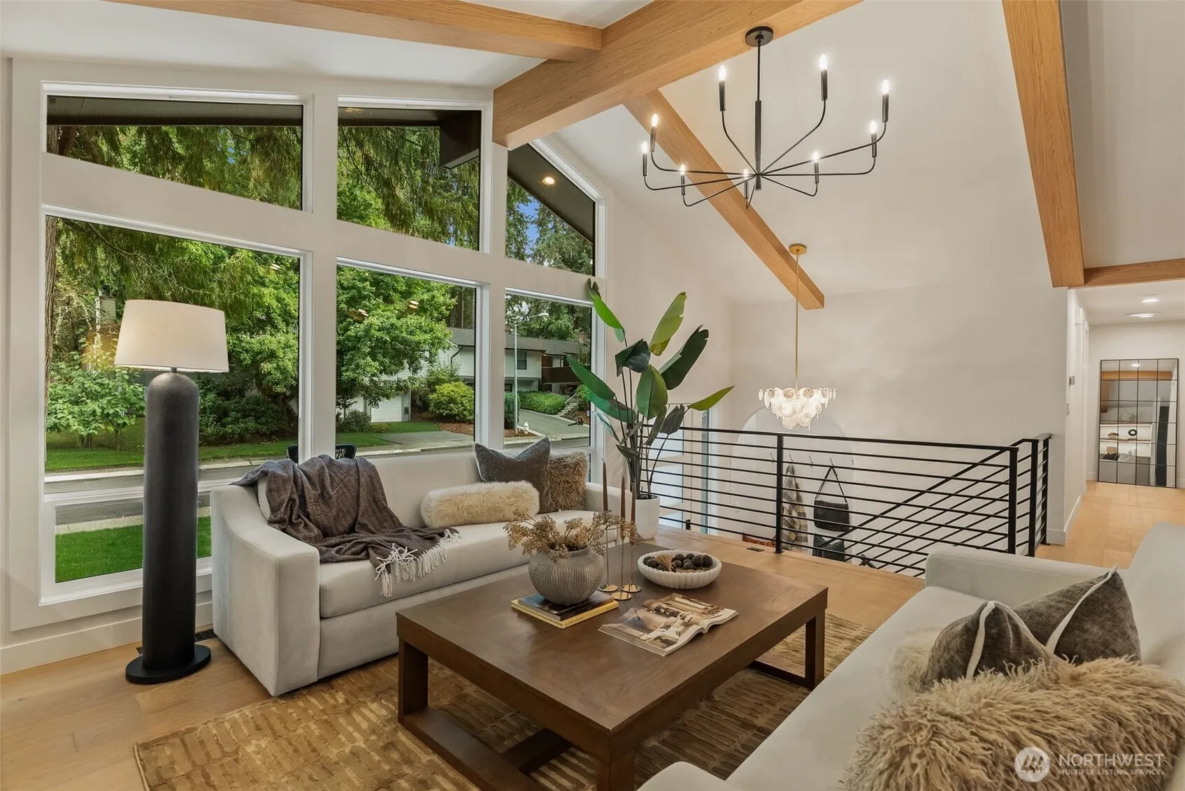 14313 116th Place NE, Kirkland, WA 98034