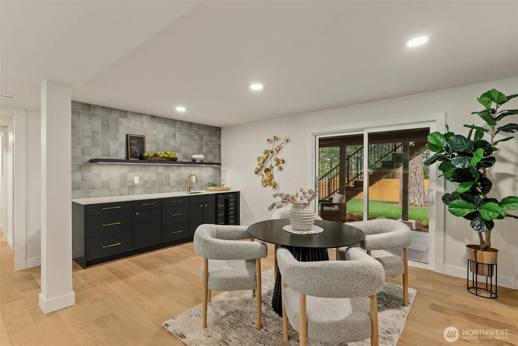 14313 116th Place NE, Kirkland, WA 98034