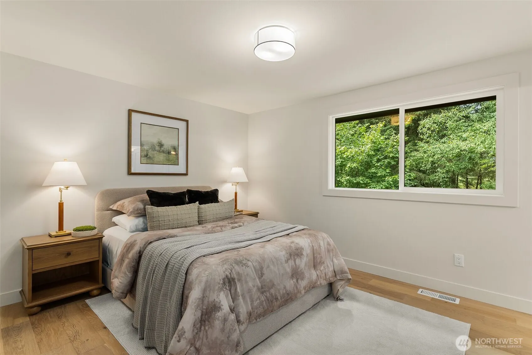 14313 116th Place NE, Kirkland, WA 98034