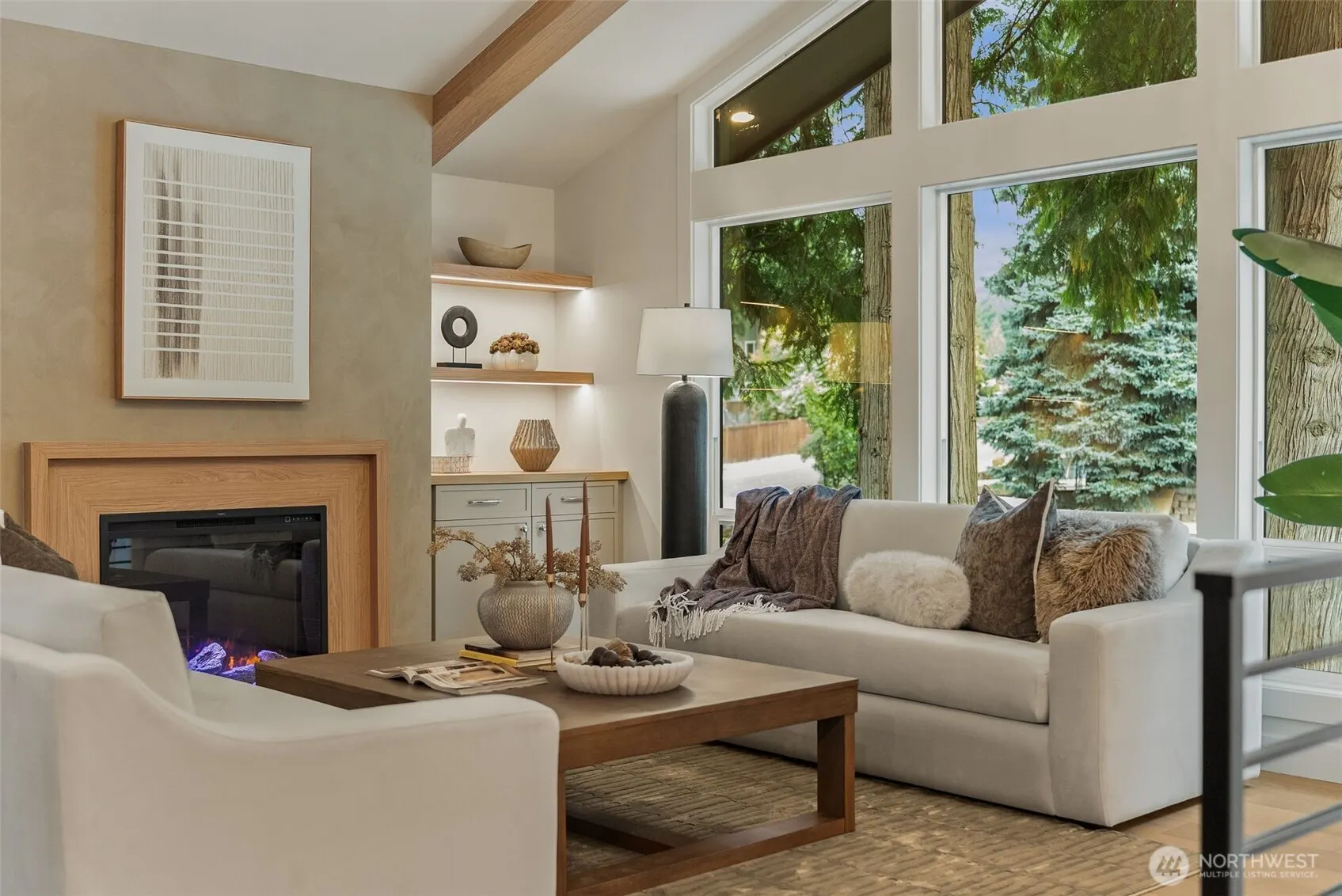 14313 116th Place NE, Kirkland, WA 98034