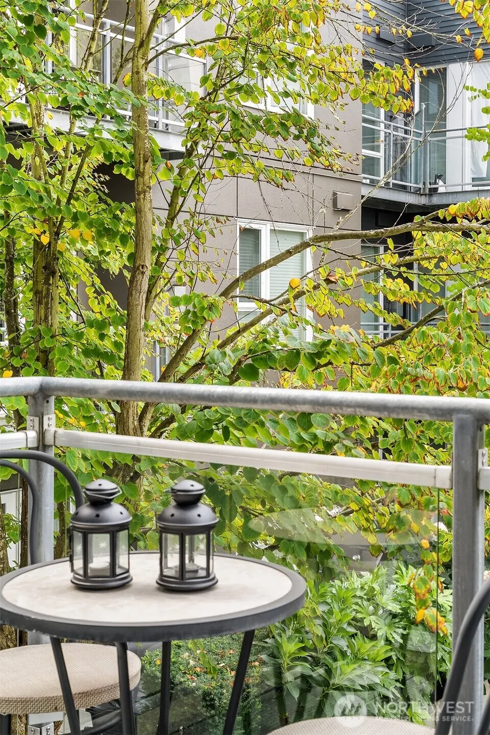 375 Kirkland Avenue #228, Kirkland, WA 98033