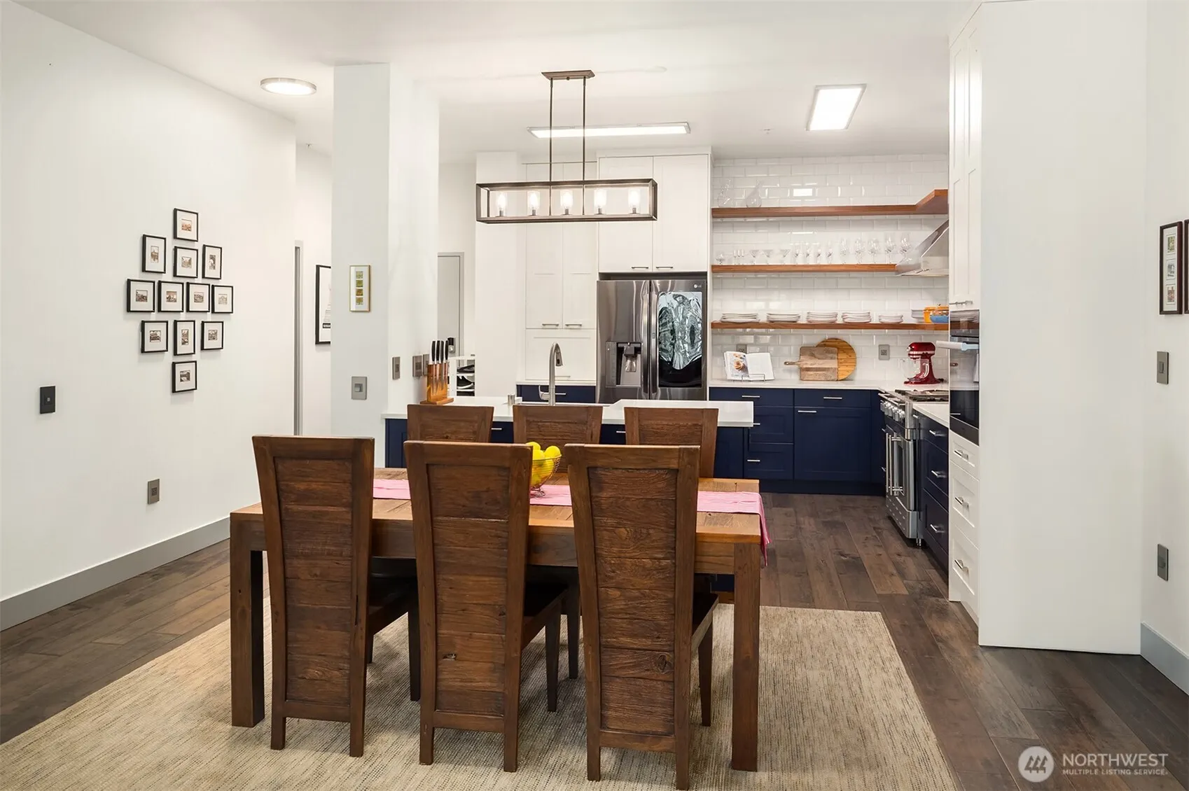 375 Kirkland Avenue #228, Kirkland, WA 98033