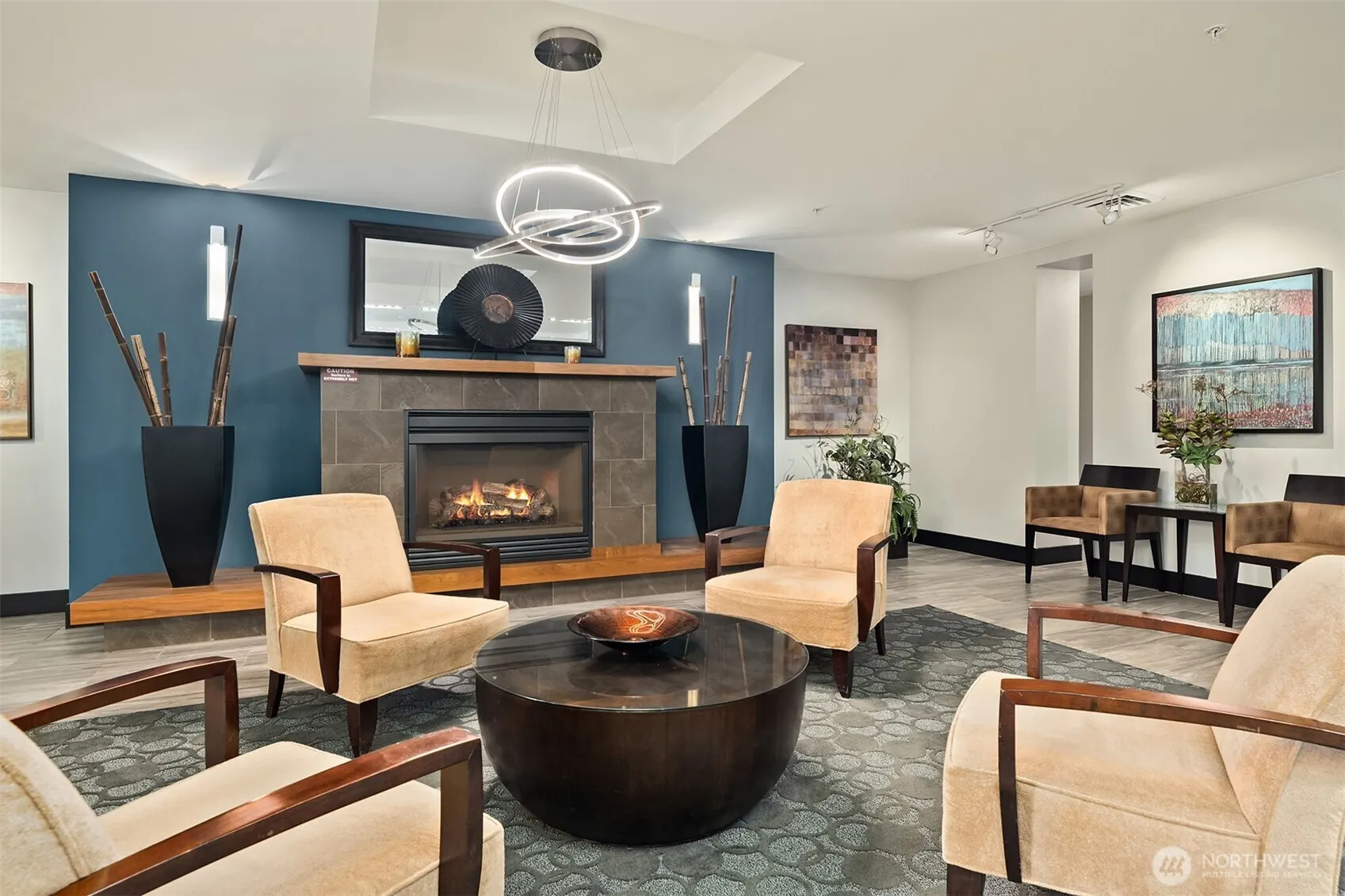 375 Kirkland Avenue #228, Kirkland, WA 98033