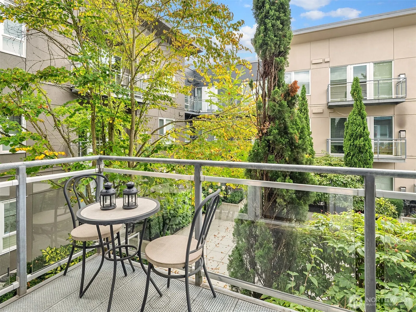 375 Kirkland Avenue #228, Kirkland, WA 98033