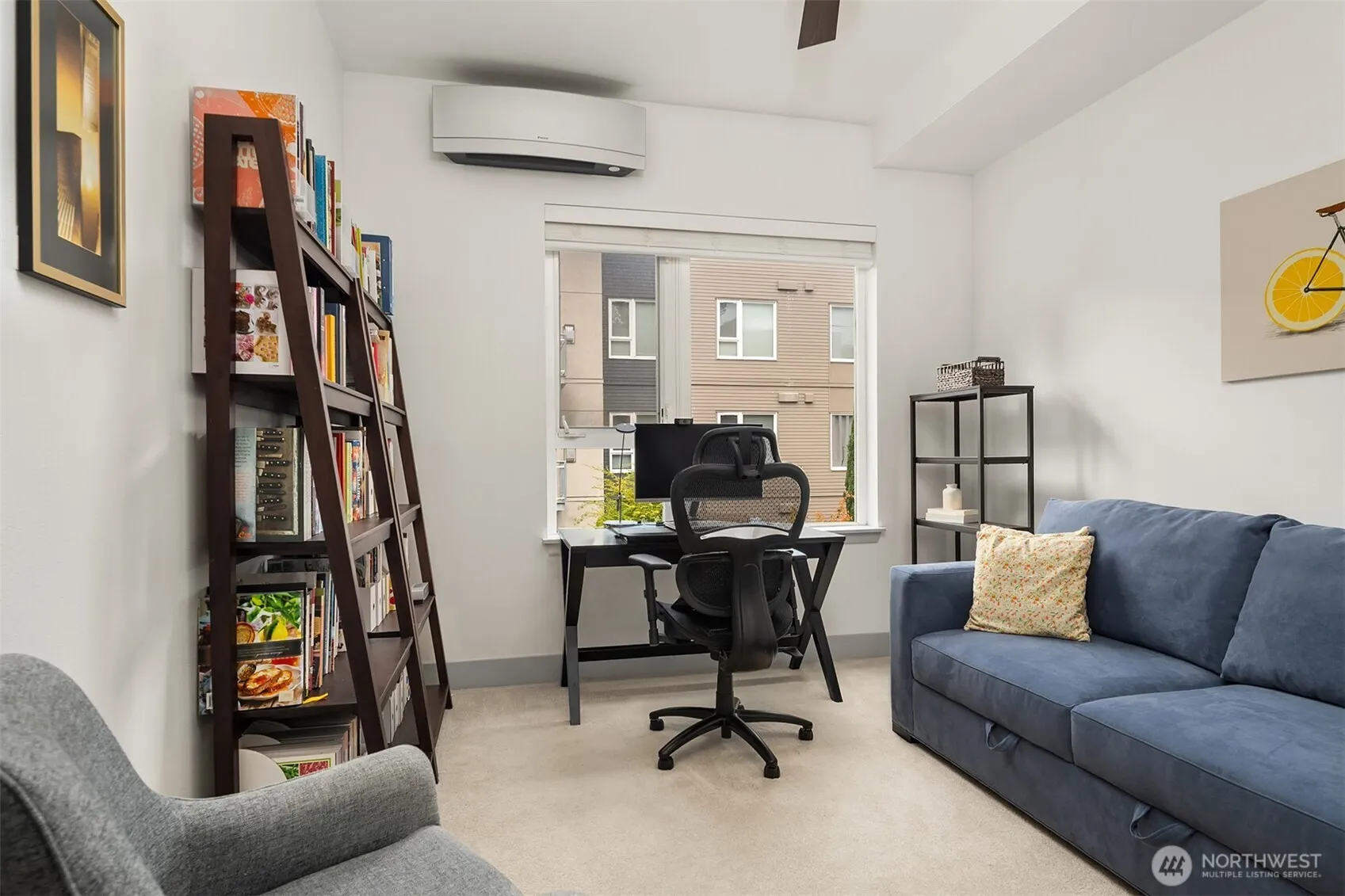 375 Kirkland Avenue #228, Kirkland, WA 98033