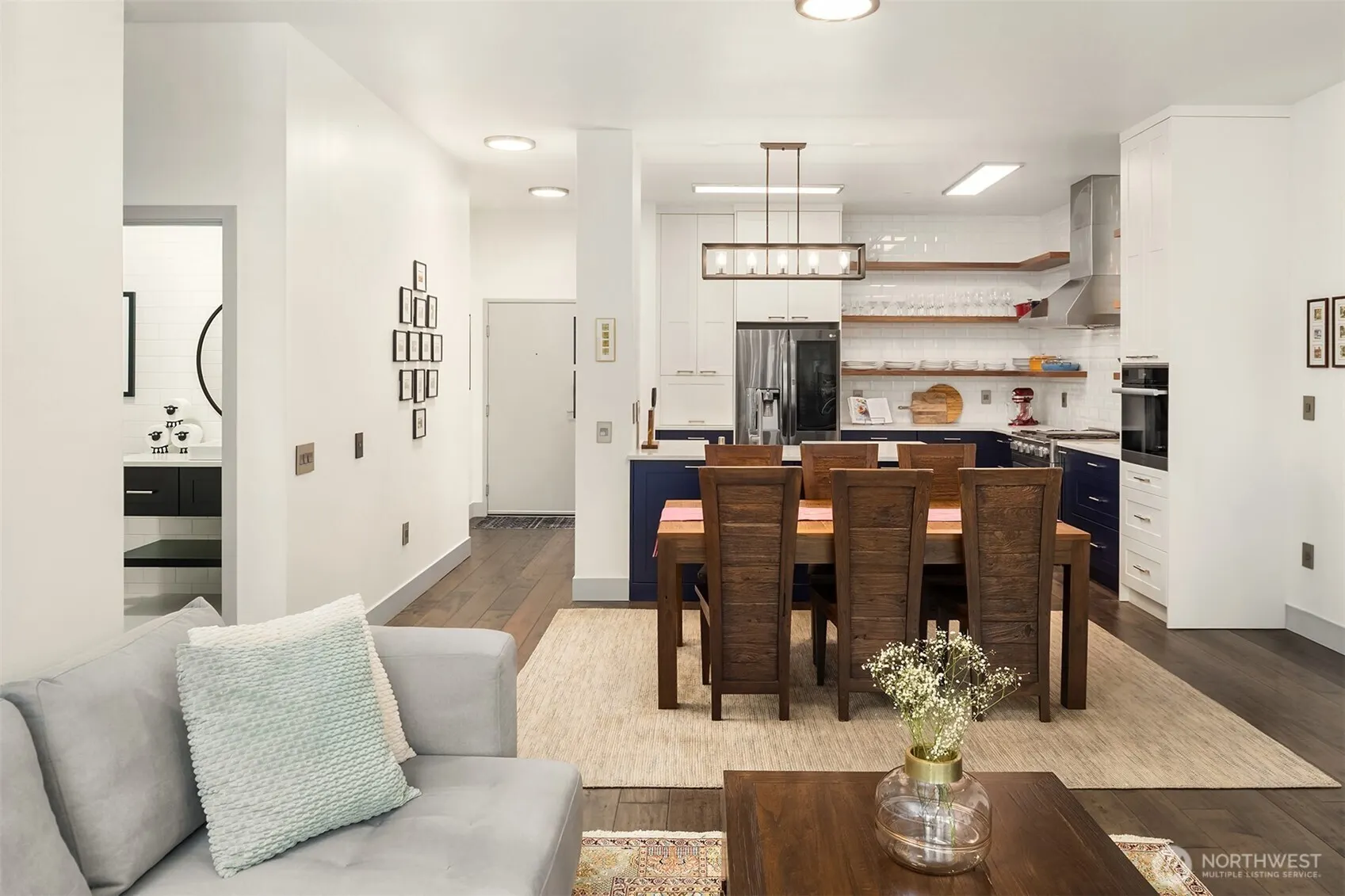 375 Kirkland Avenue #228, Kirkland, WA 98033