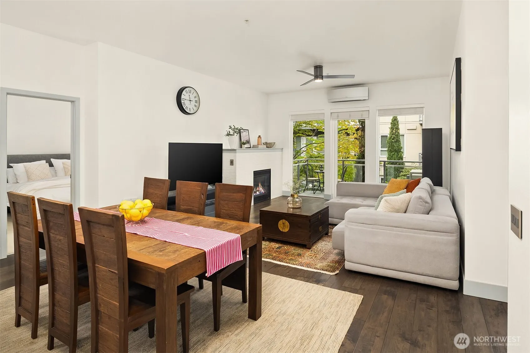 375 Kirkland Avenue #228, Kirkland, WA 98033