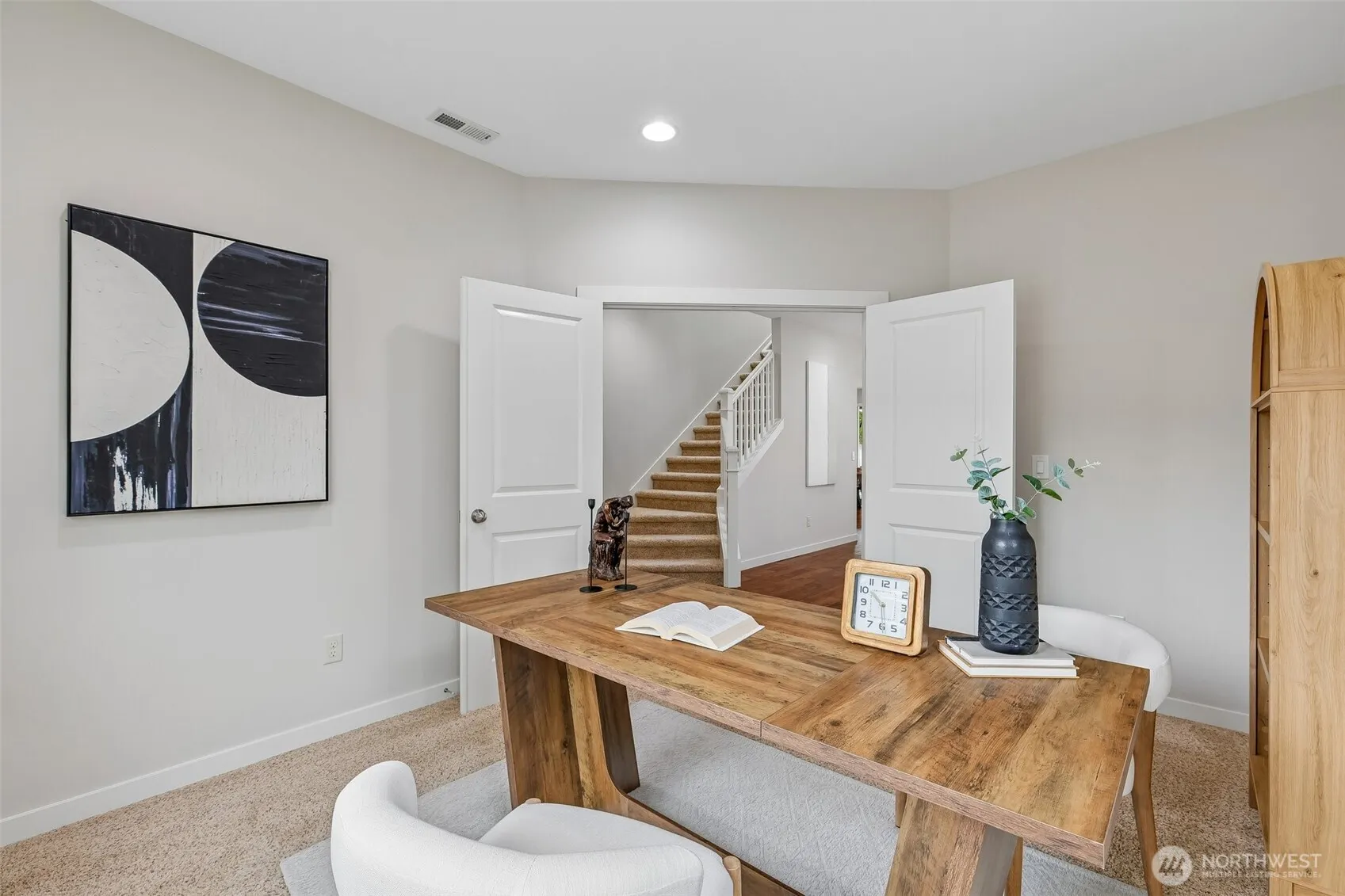 23968 NE 101st Place , Redmond, WA 98053