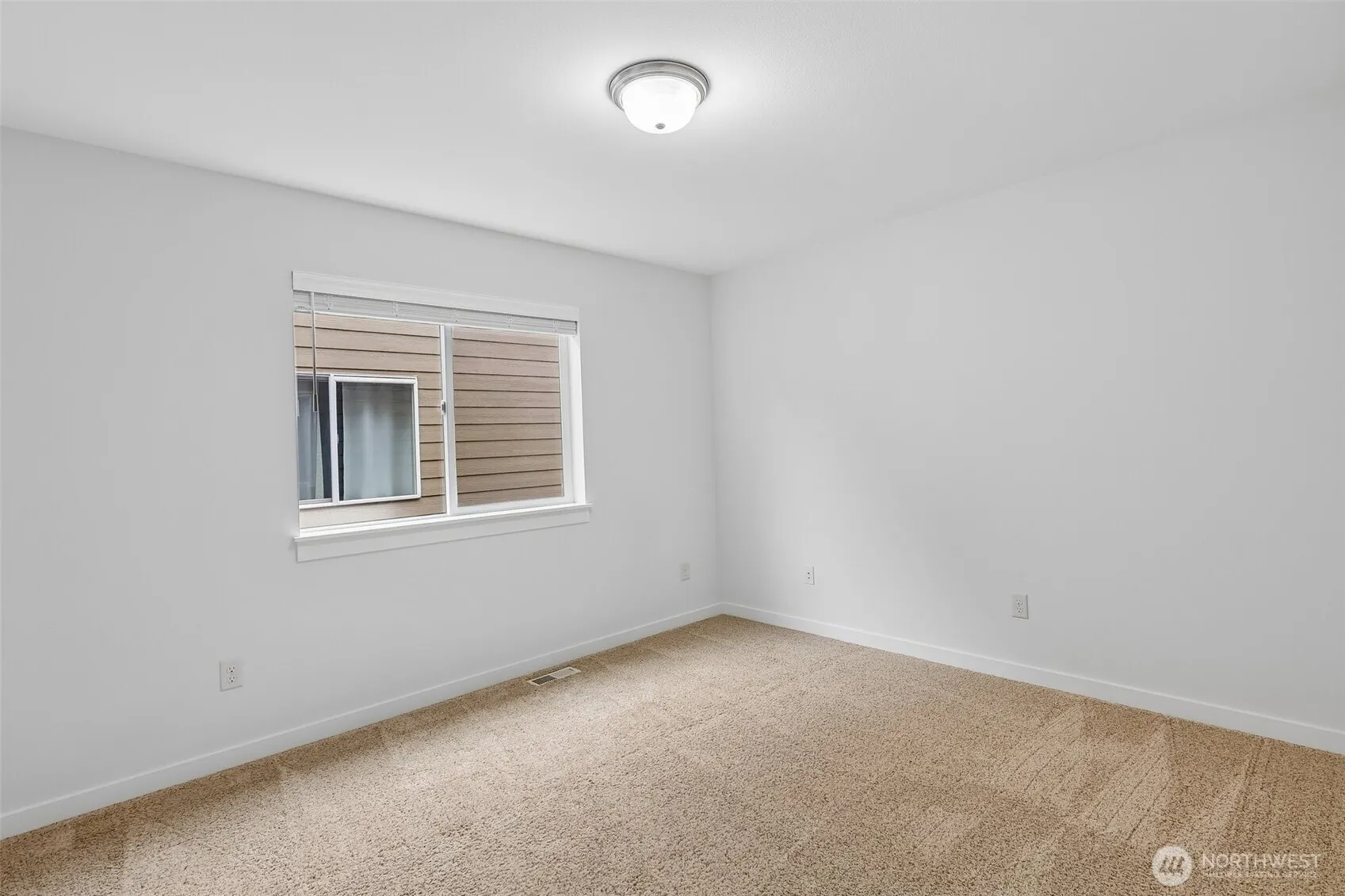 23968 NE 101st Place , Redmond, WA 98053