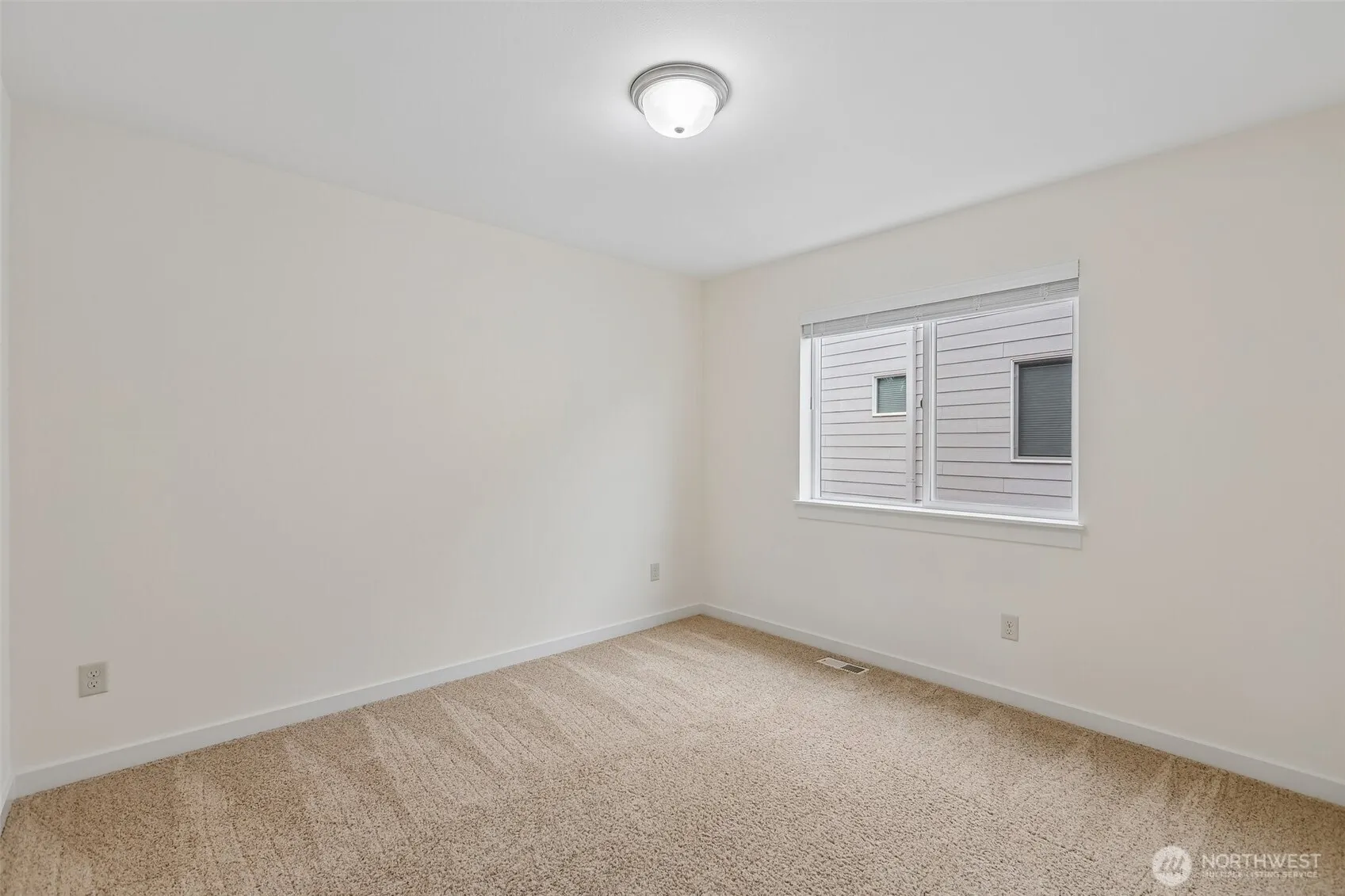 23968 NE 101st Place , Redmond, WA 98053