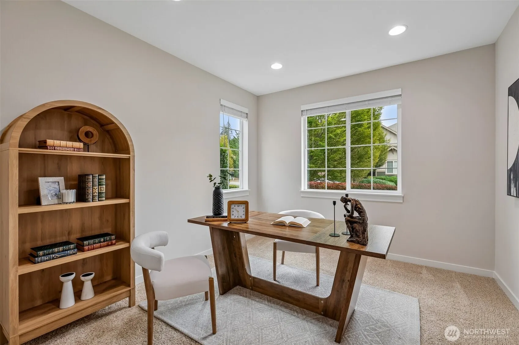 23968 NE 101st Place , Redmond, WA 98053
