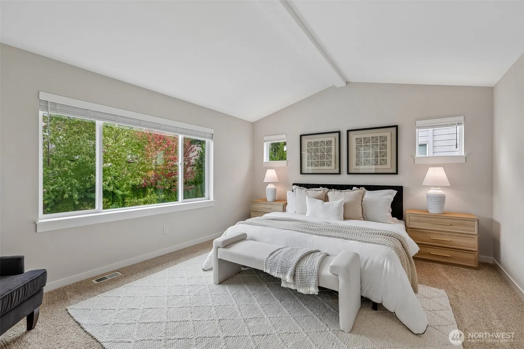 23968 NE 101st Place , Redmond, WA 98053