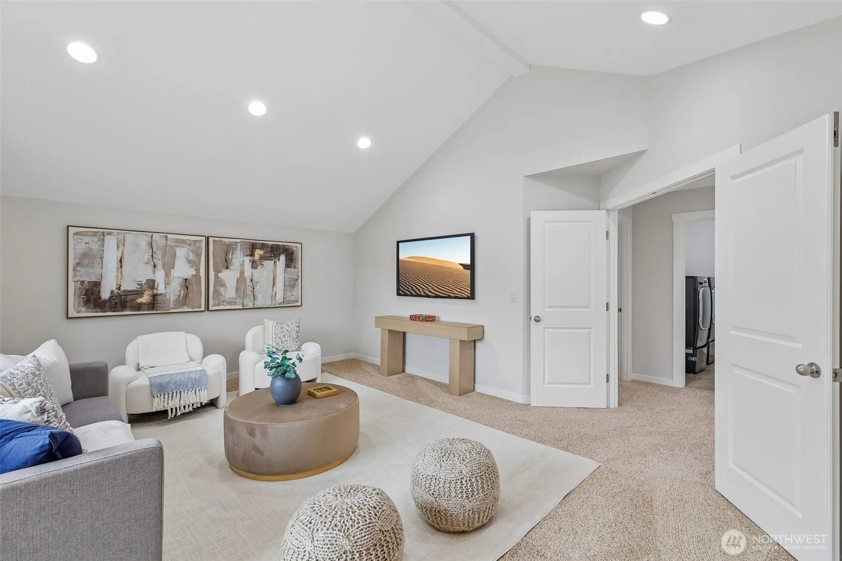 23968 NE 101st Place , Redmond, WA 98053