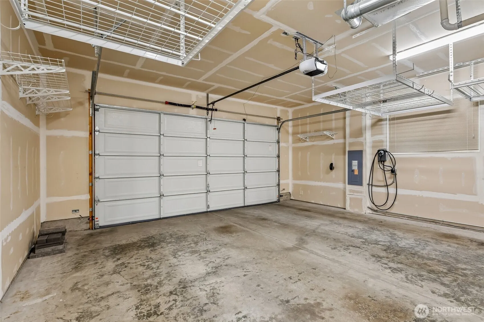 23968 NE 101st Place , Redmond, WA 98053